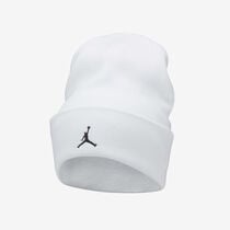 Peak Essential Beanie