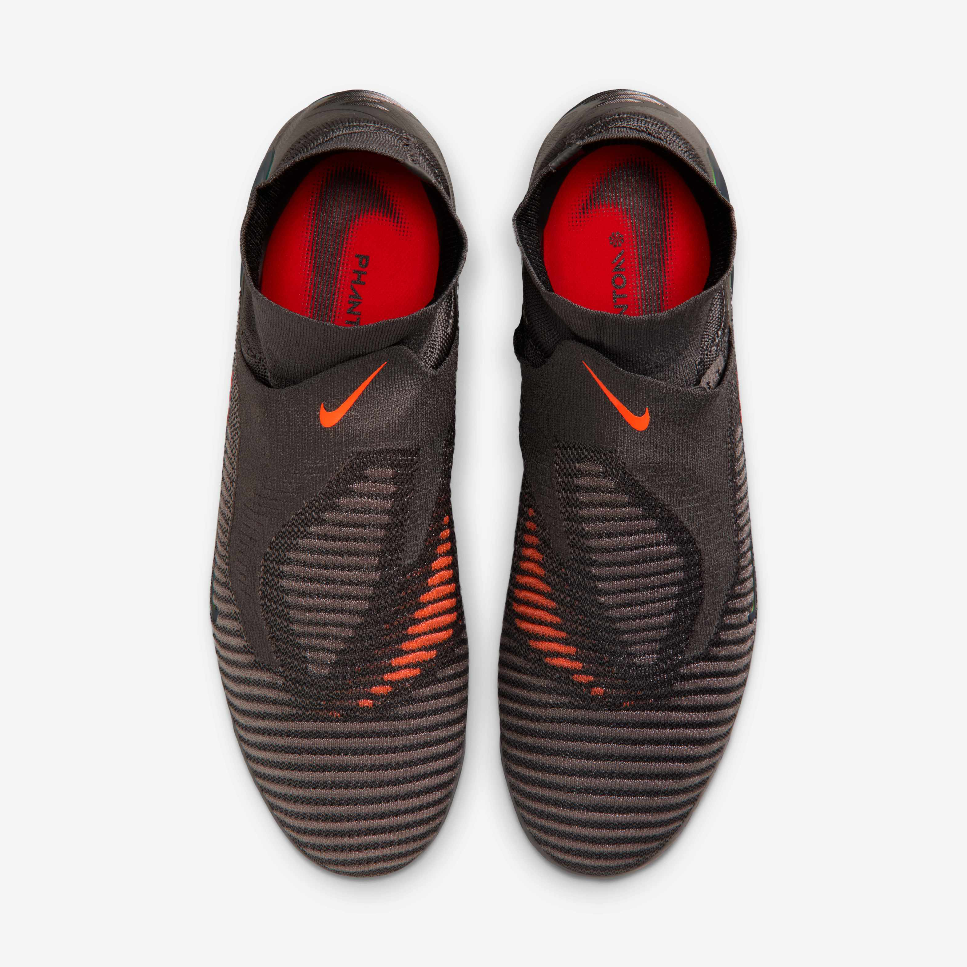 نايكي فانتوم 6 هاي ايليت LV8 image number 3