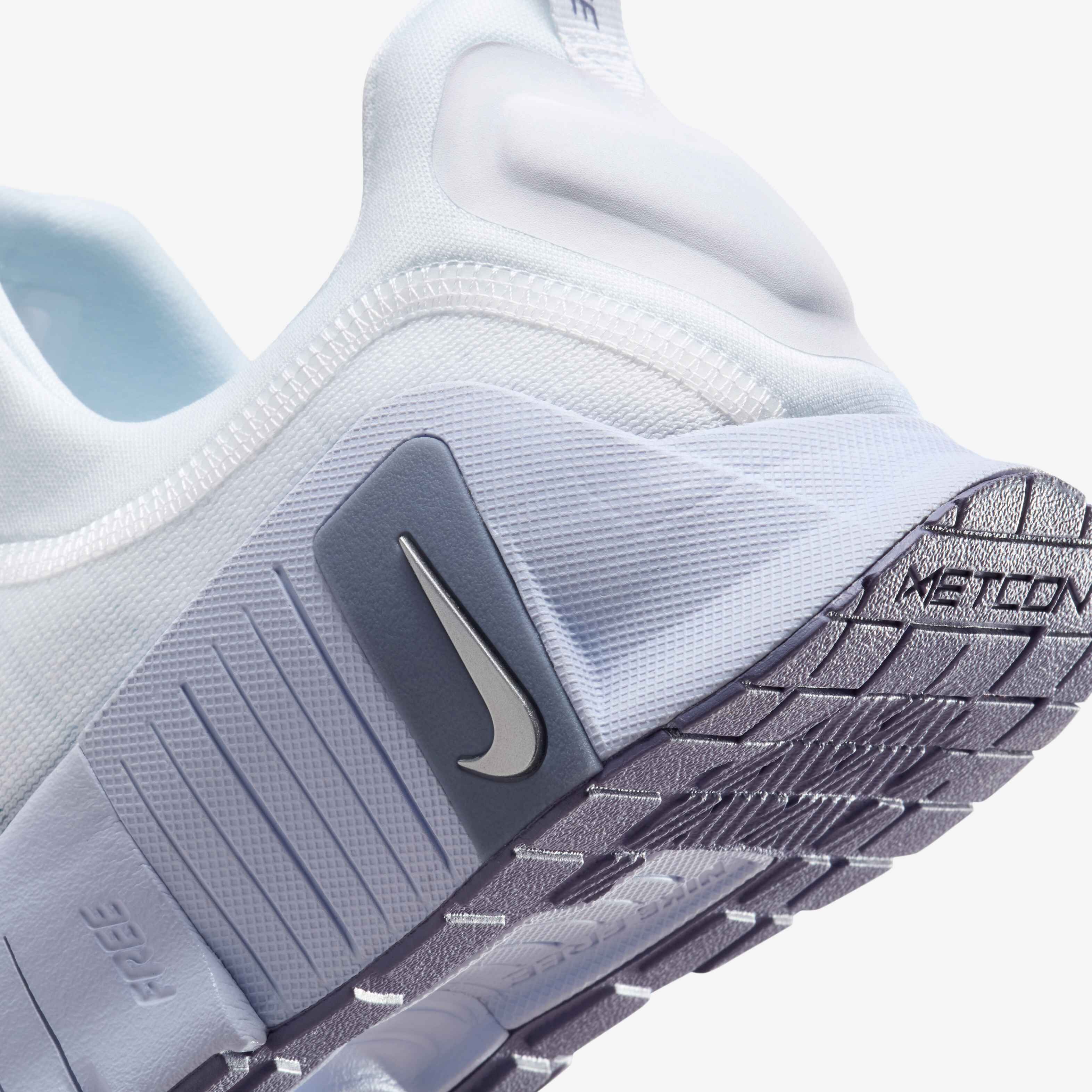 نايكي فري متكون 6 image number 7