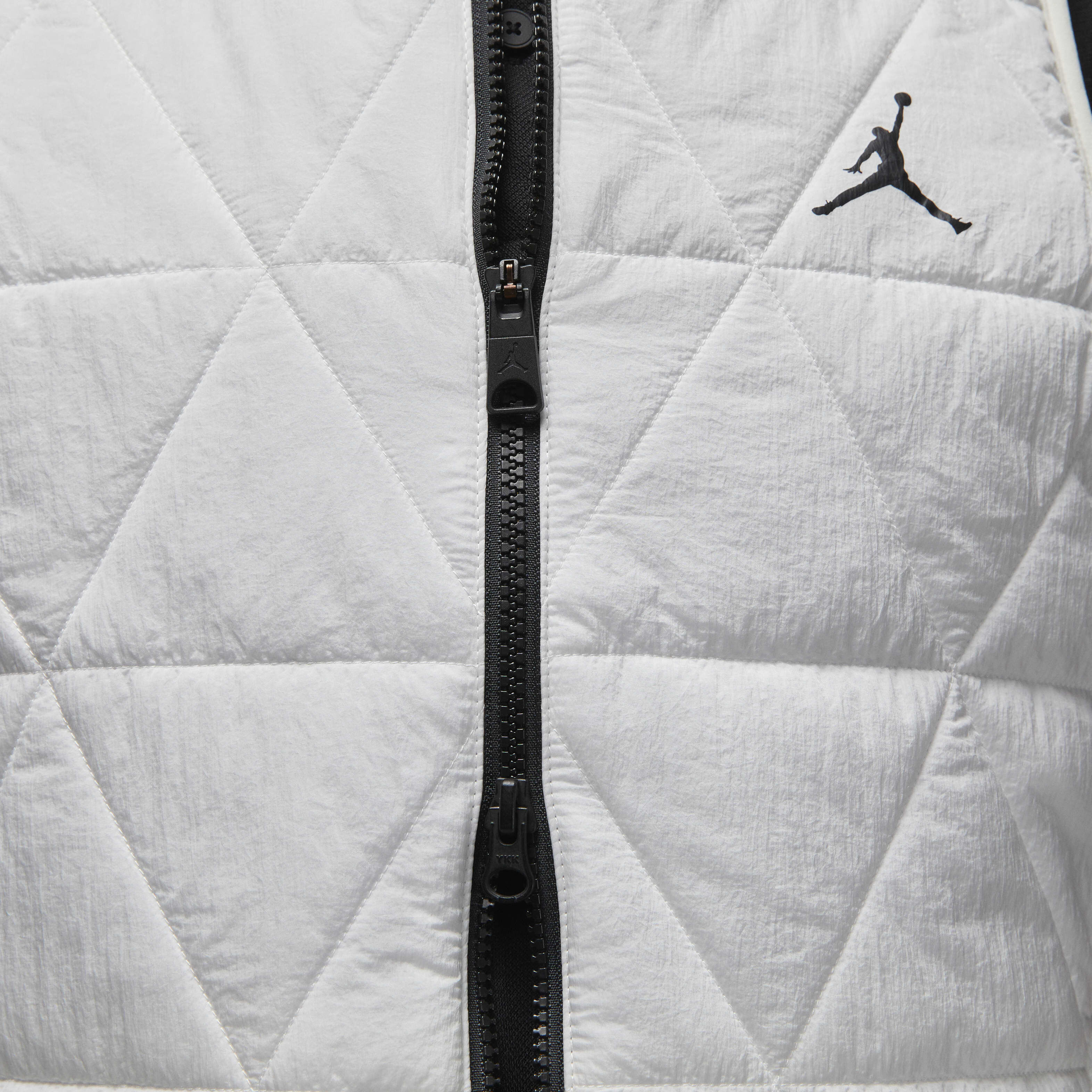 Jordan Sport image number 3