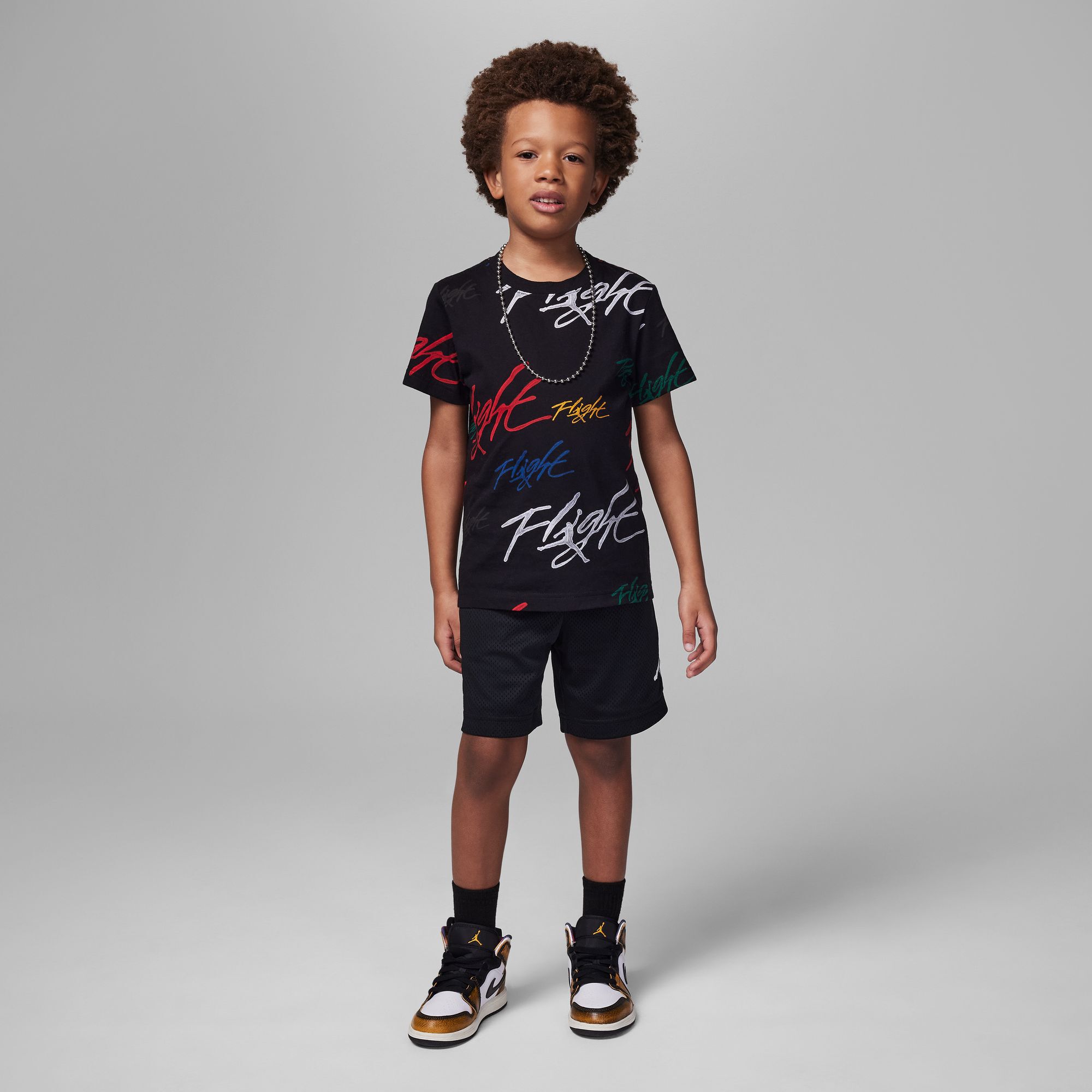 Jordan image number 3