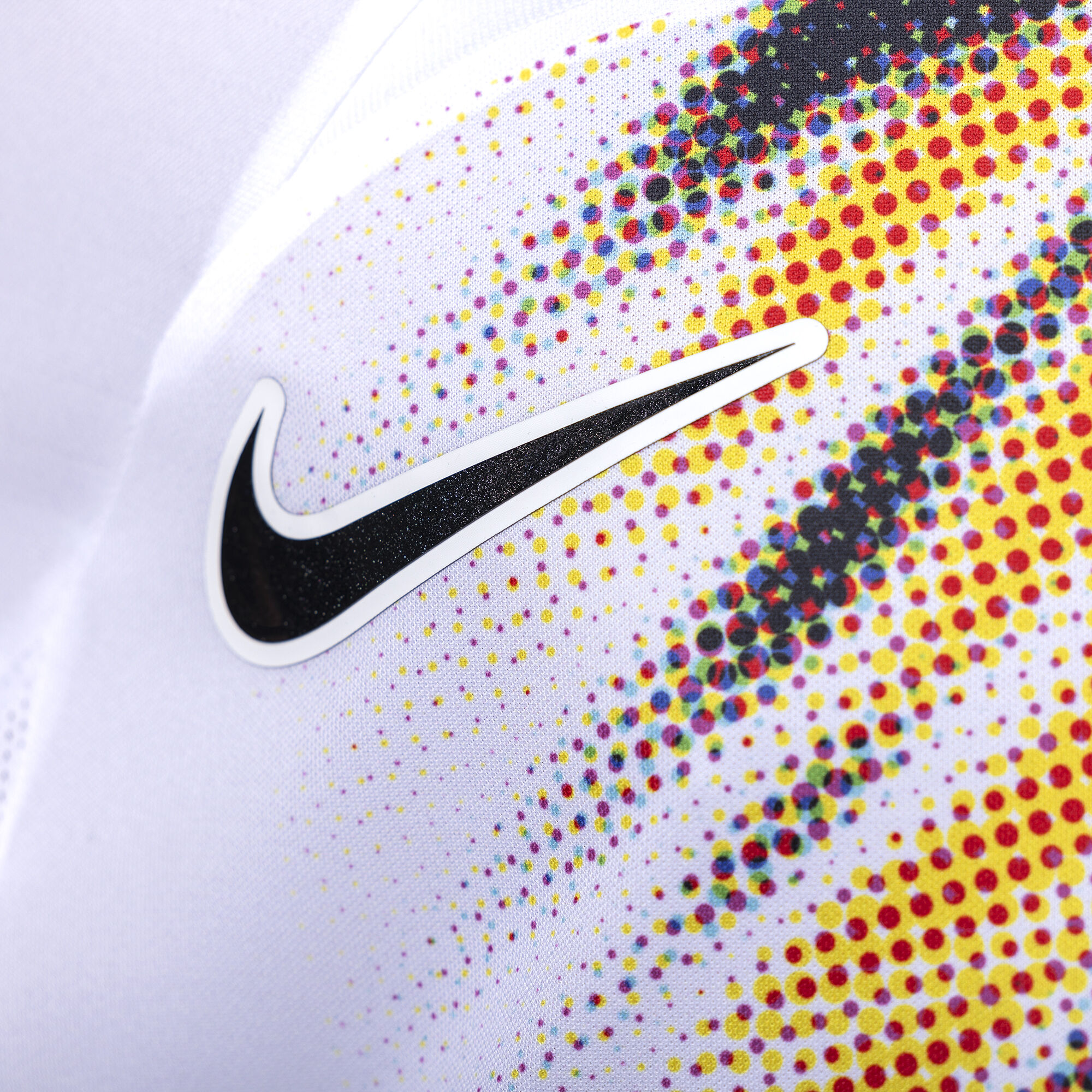 Al-Ittihad F.C. 2024/25 Stadium Away Jersey image number 2