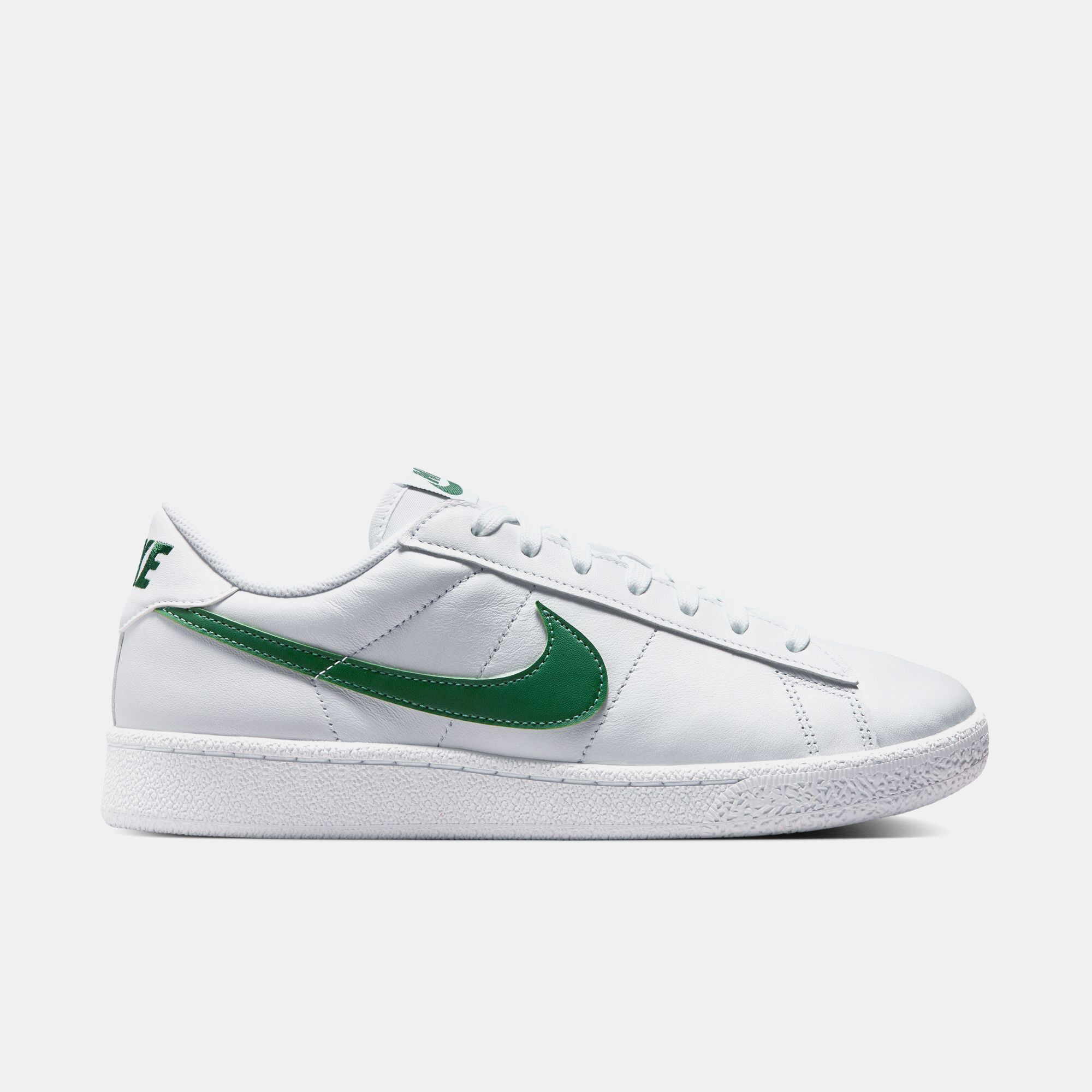 Nike Tennis Classic image number 5