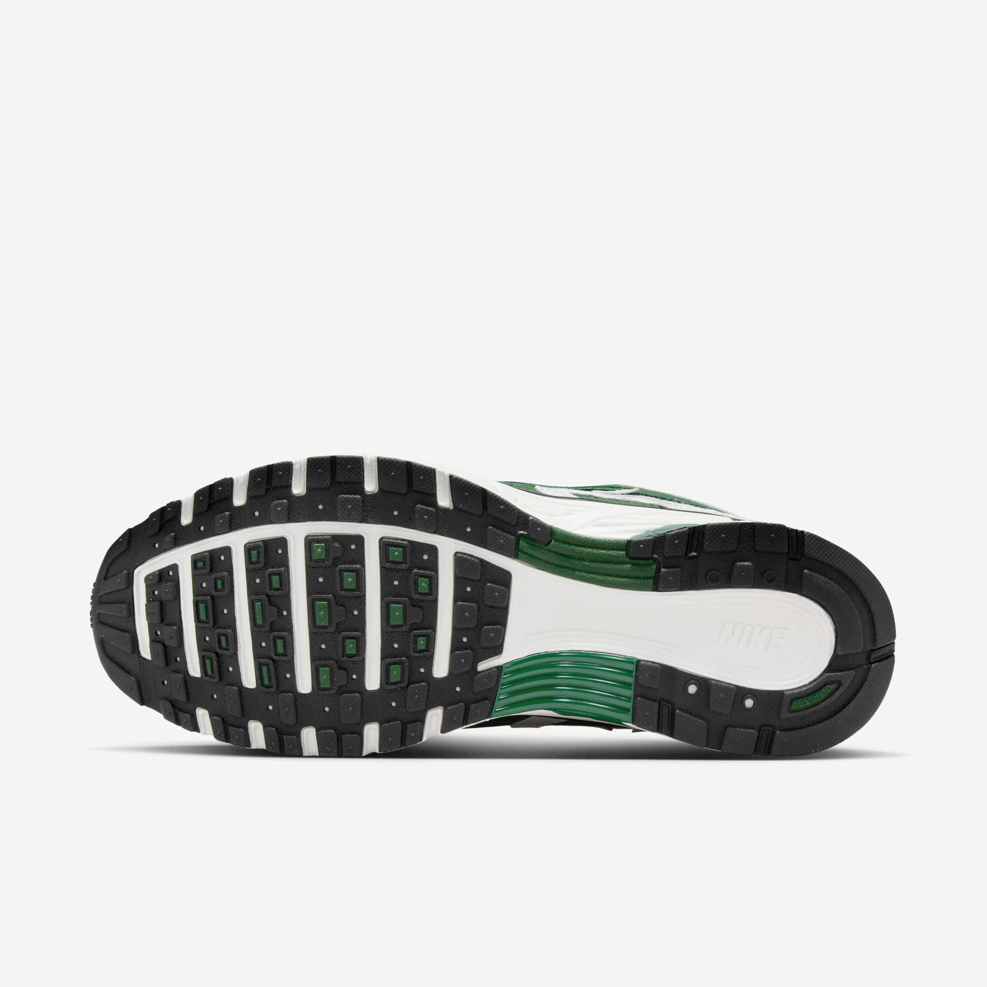 نايكي P-6000 image number 2