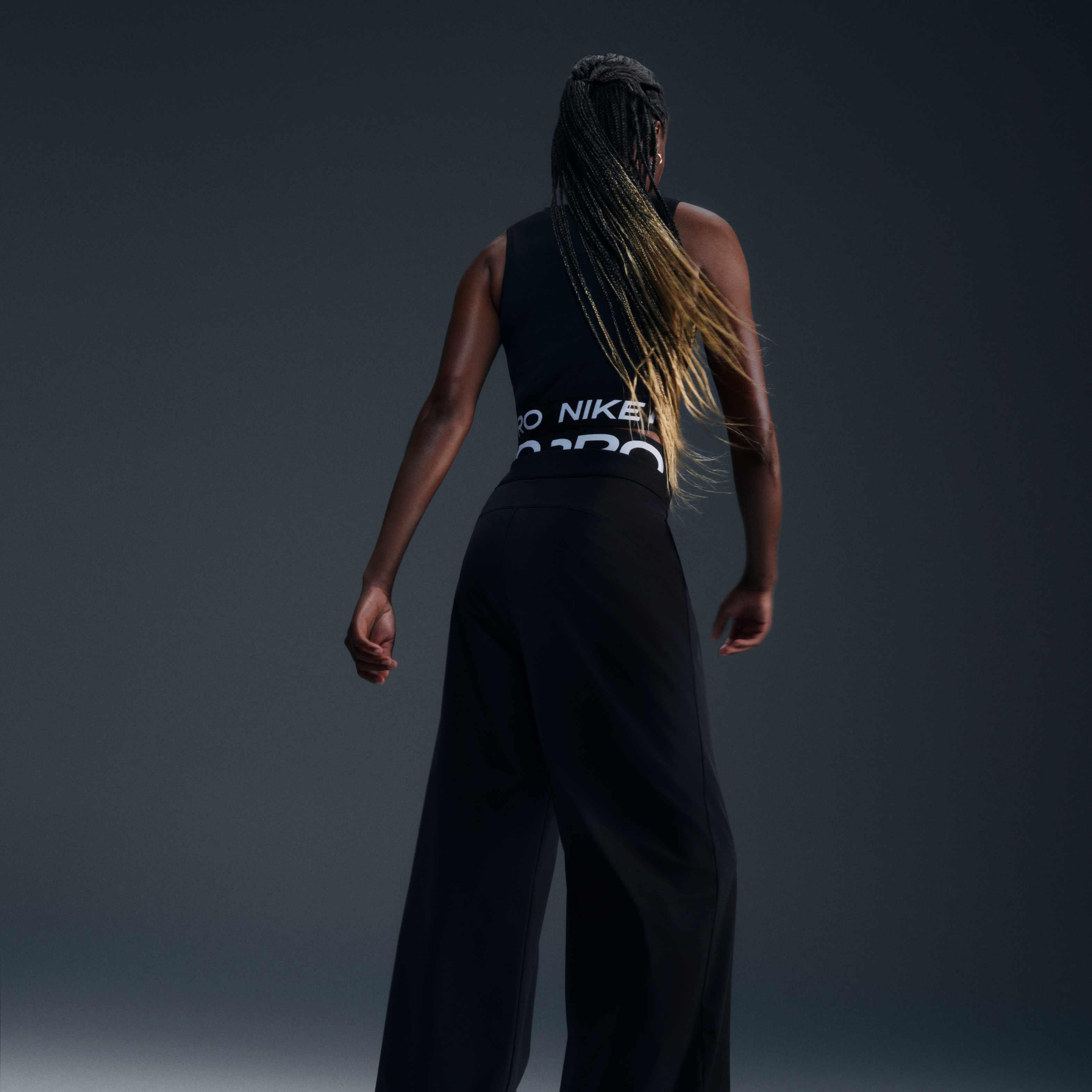 نايكي بليس image number 2