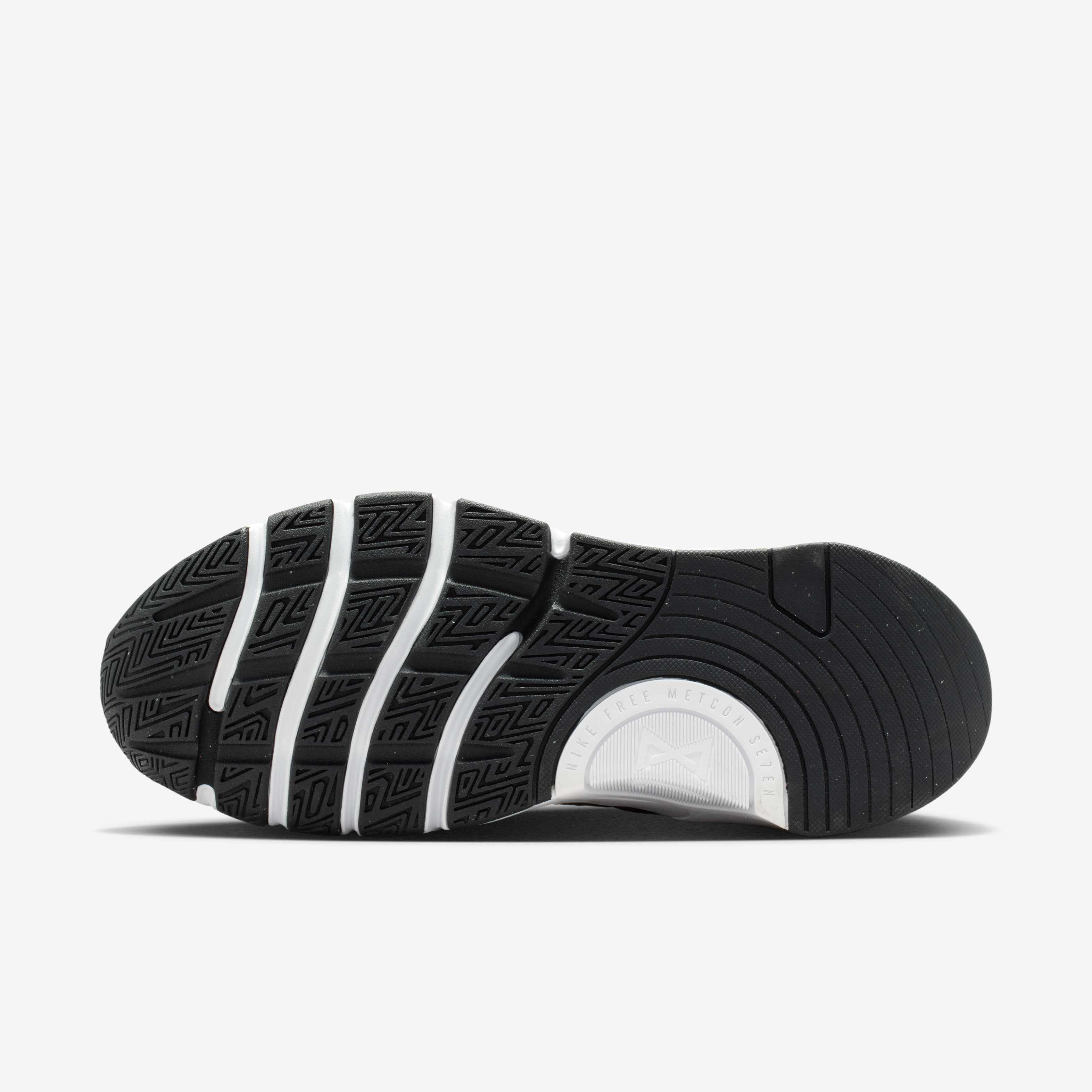 نايكي فري ميتكون 7 image number 1