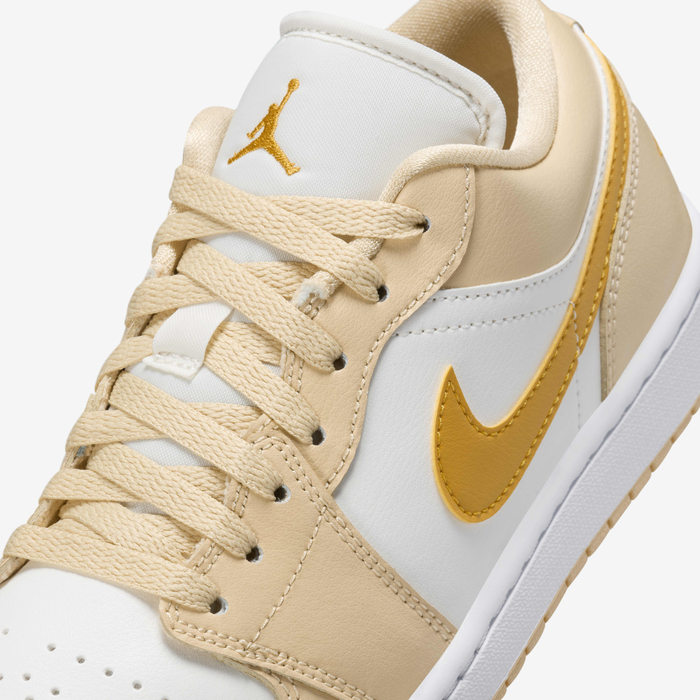 Air Jordan 1 Low image number 6 Air Jordan 1 Low image number 6