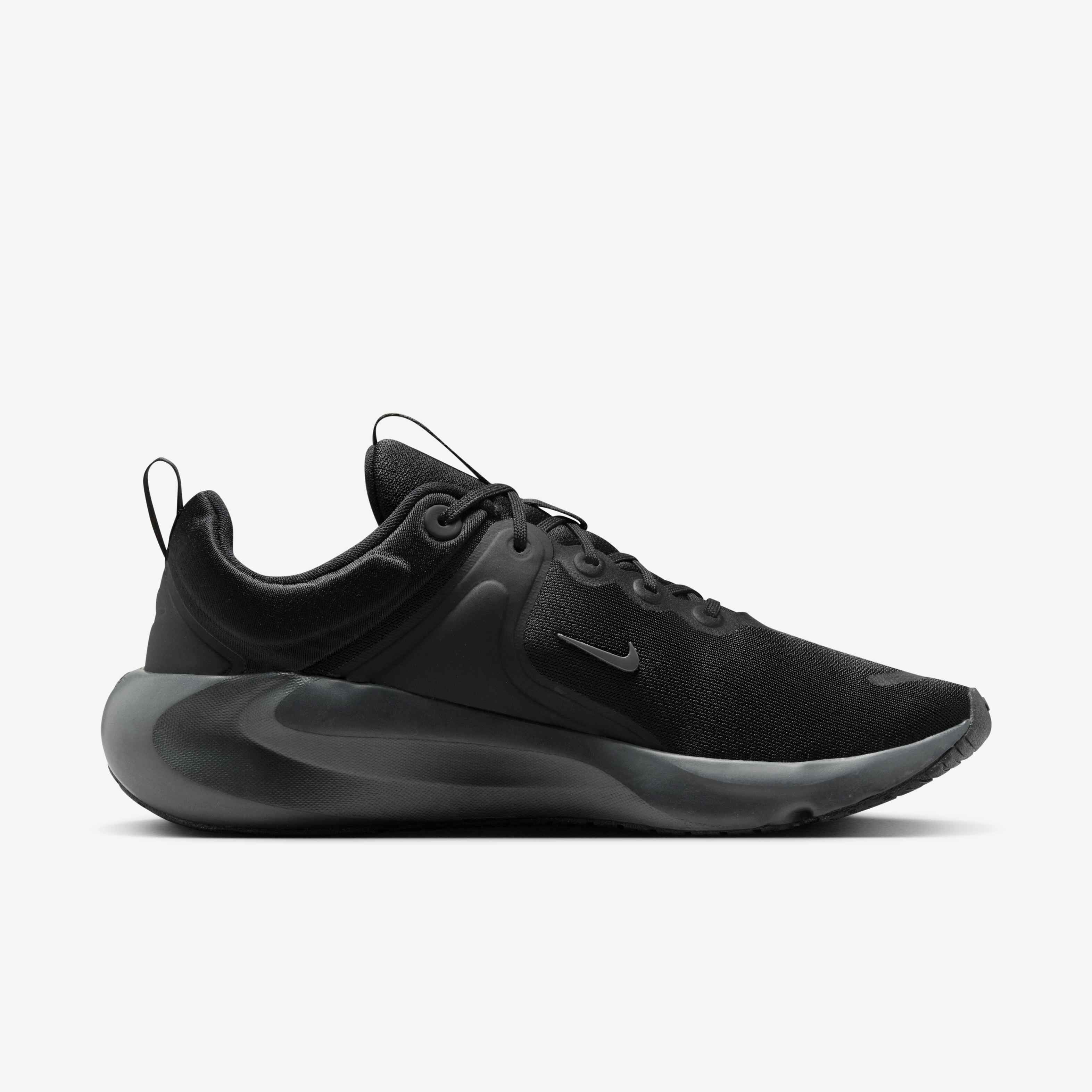 Nike In-Season TR 14 image number 2
