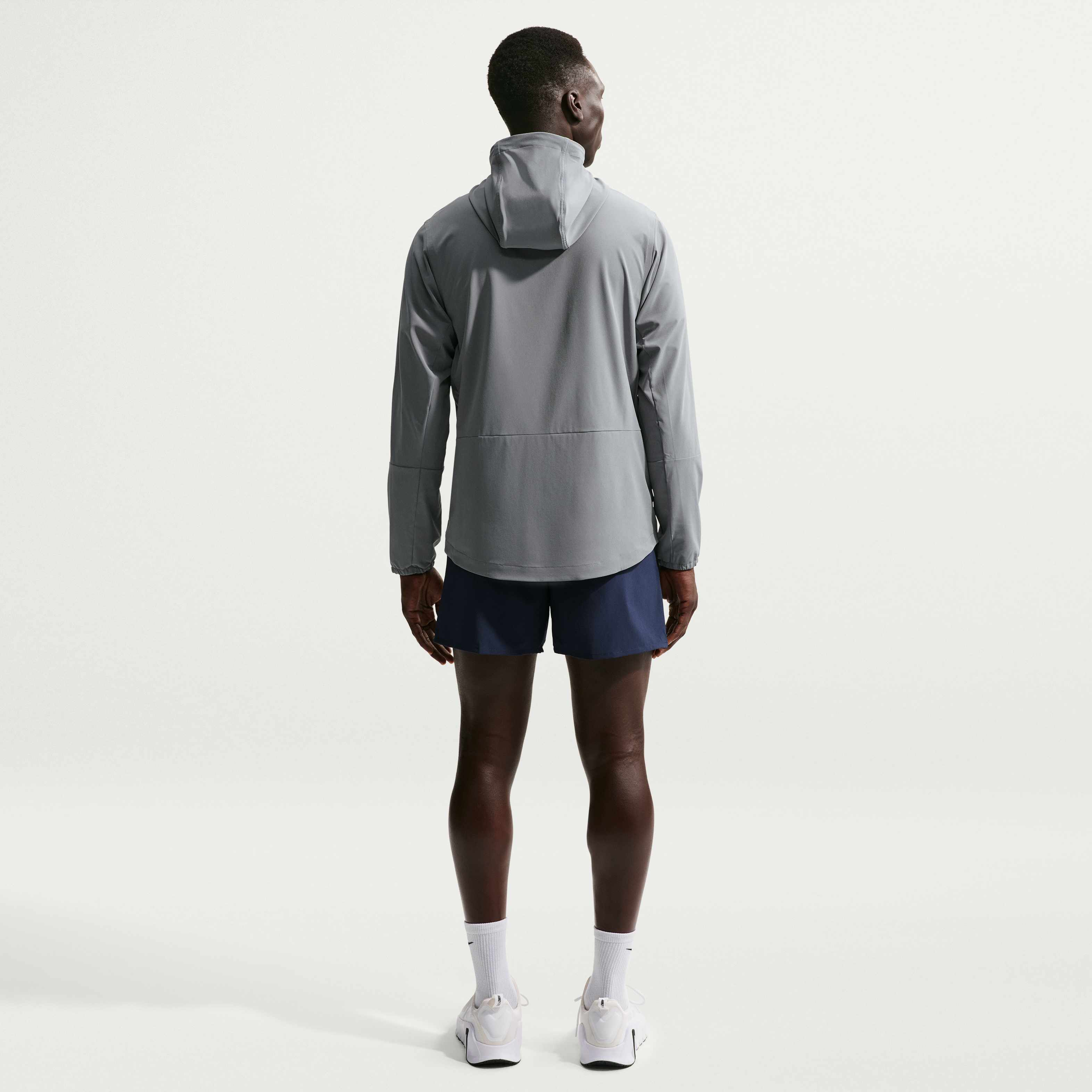 Nike Unlimited image number 4
