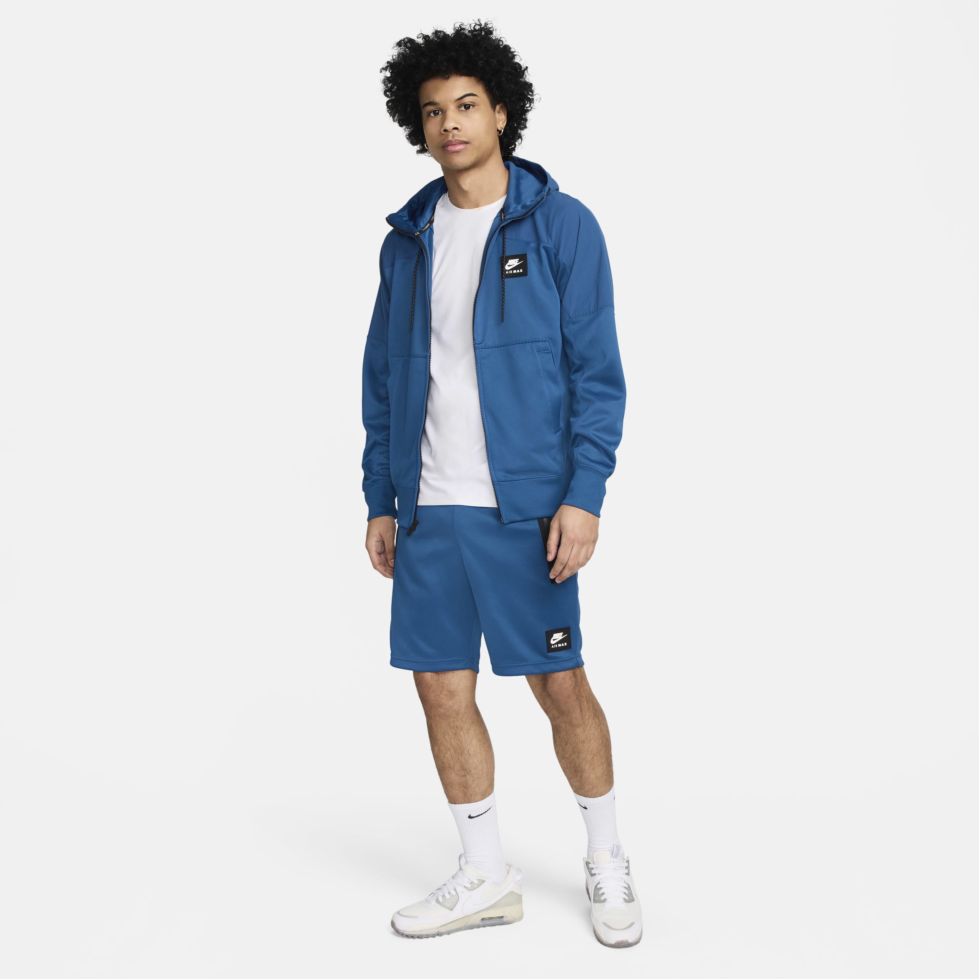 اير ماكس image number 6