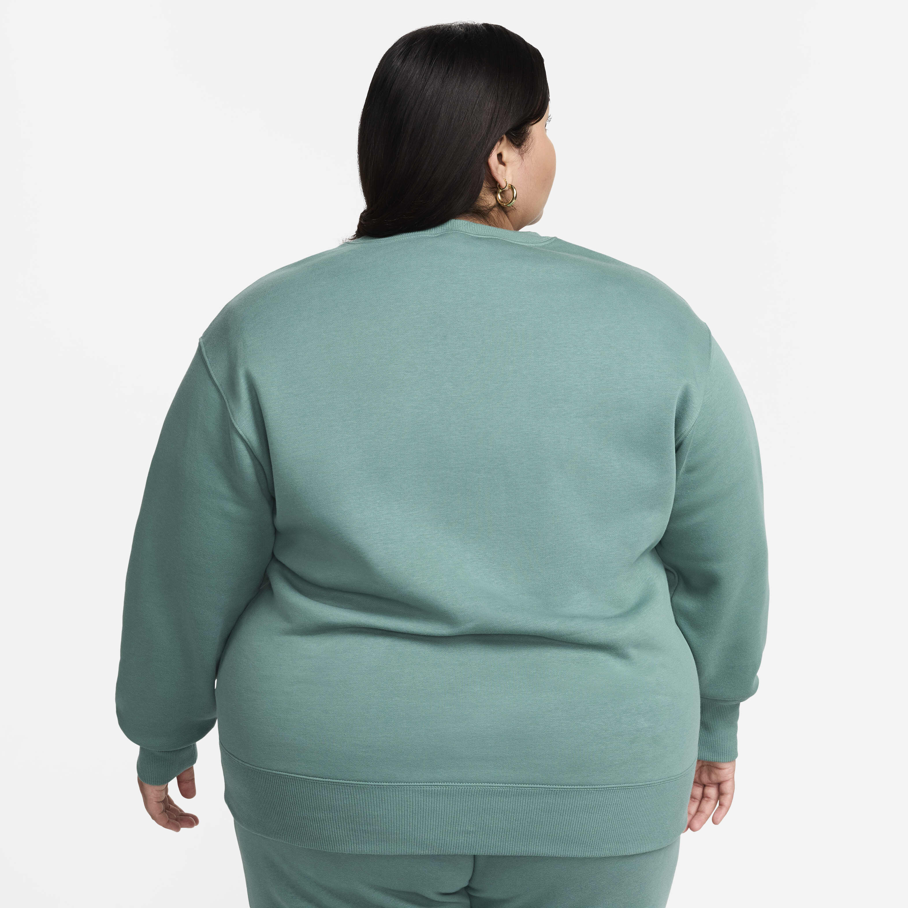 Nike Sportswear Phoenix Fleece image number 1