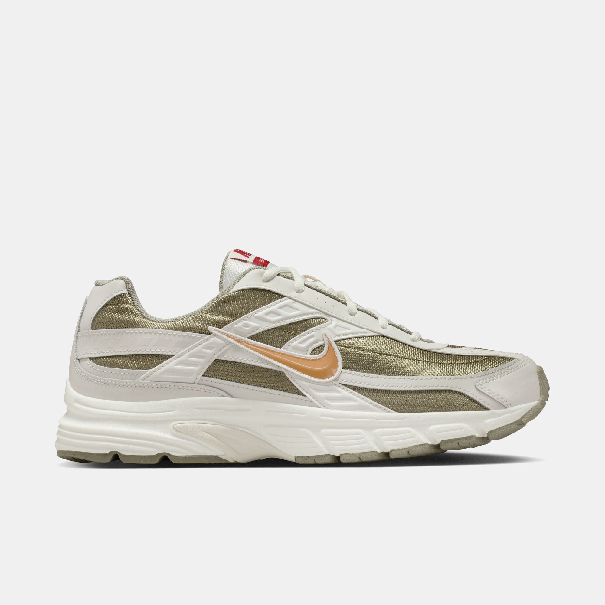 Nike Initiator image number 5