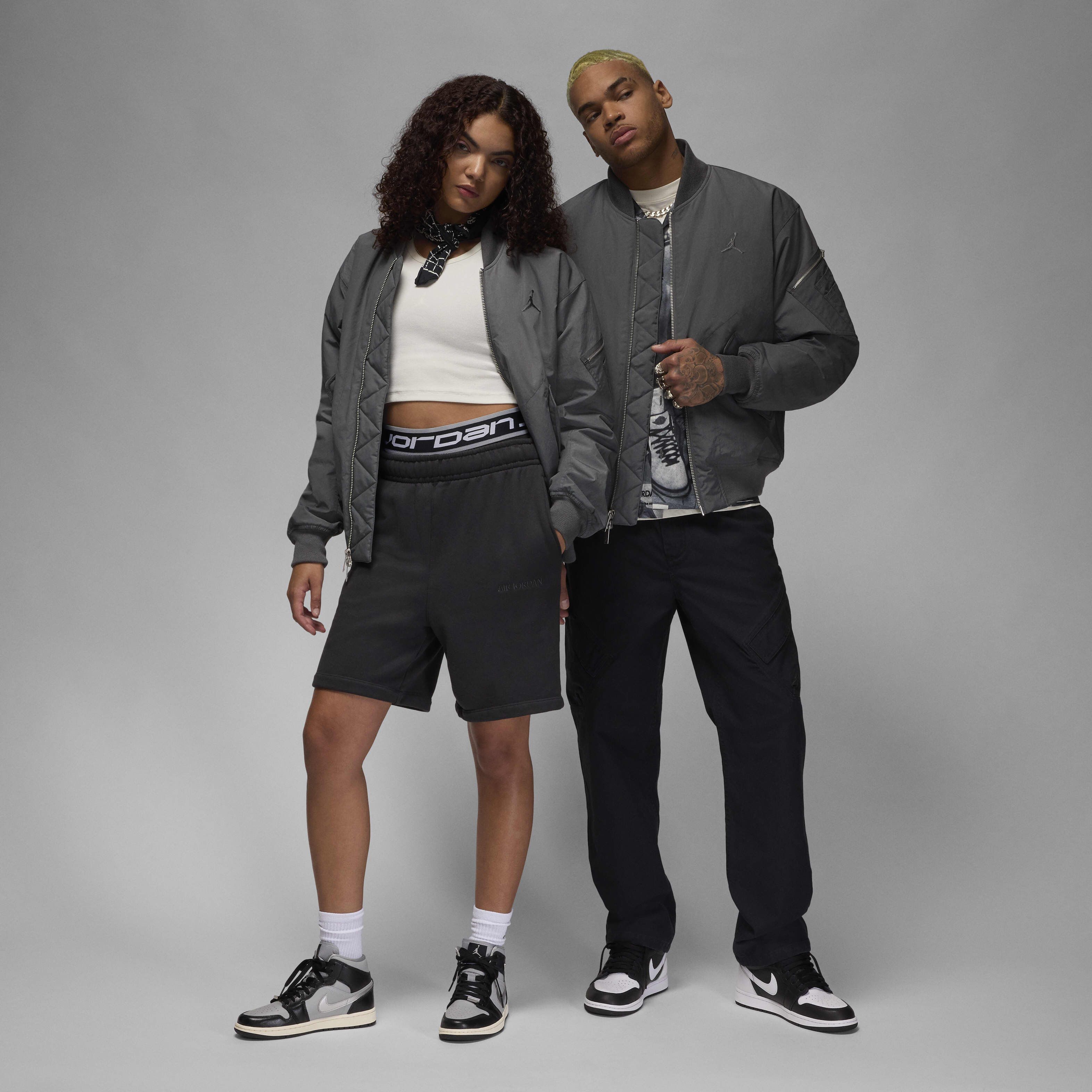 جوردن رينجيد image number 6