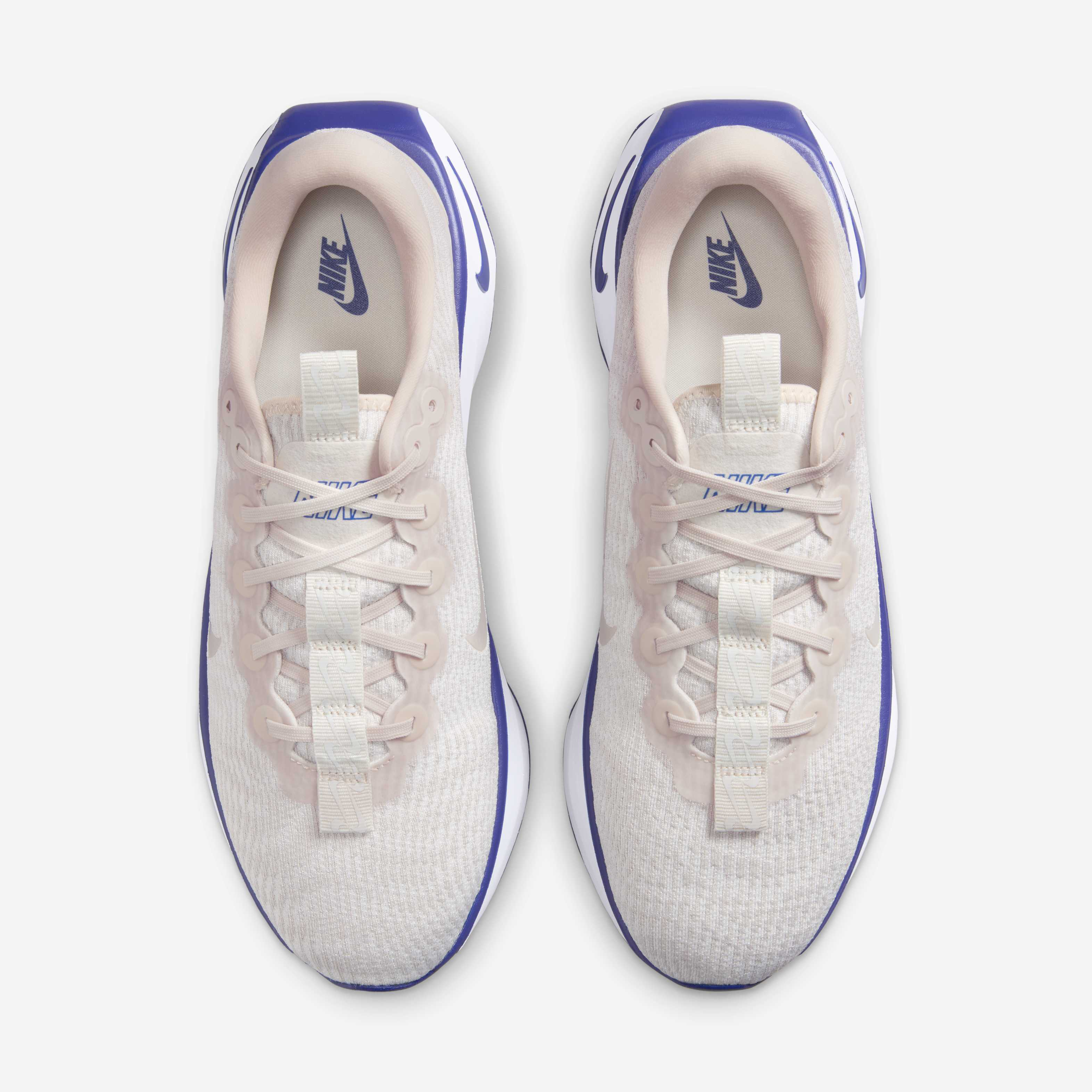 نايكي موتيفا image number 3