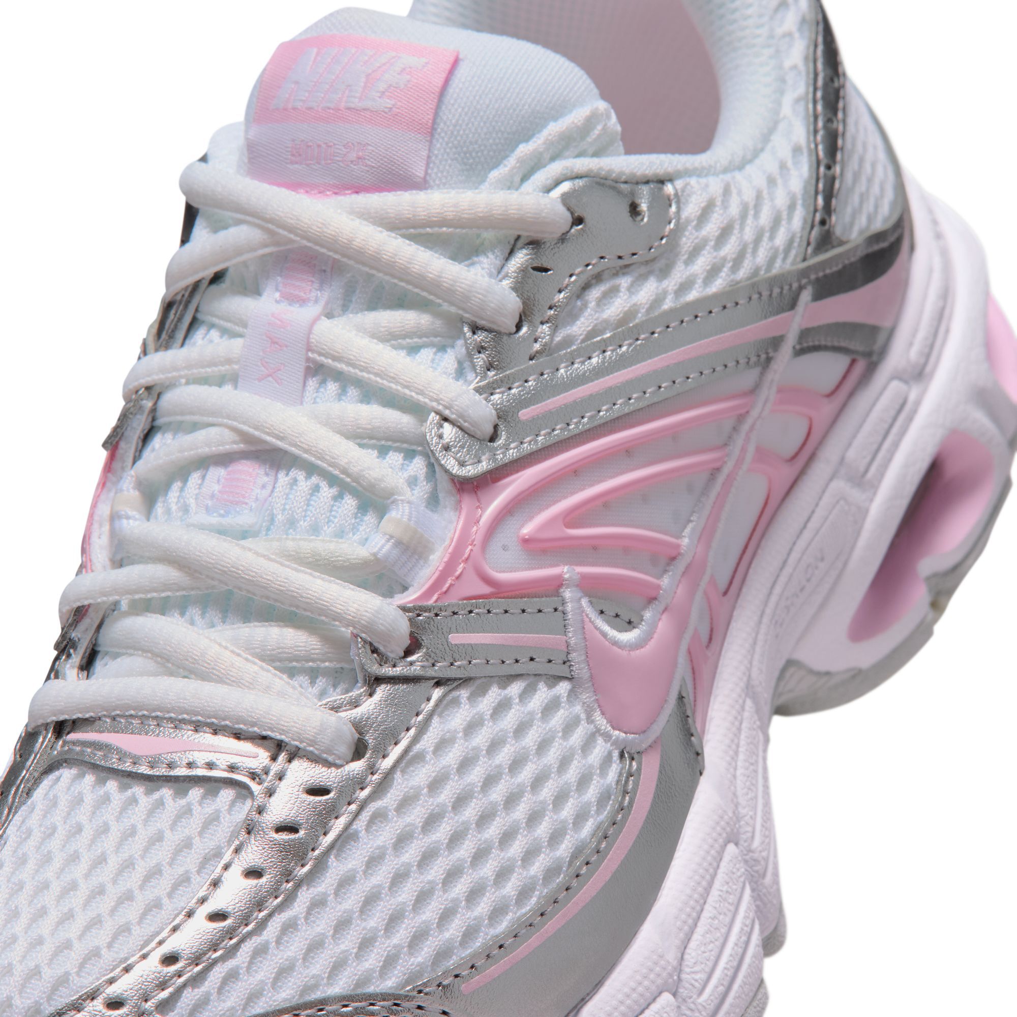 Nike Air Max Moto 2K image number 8