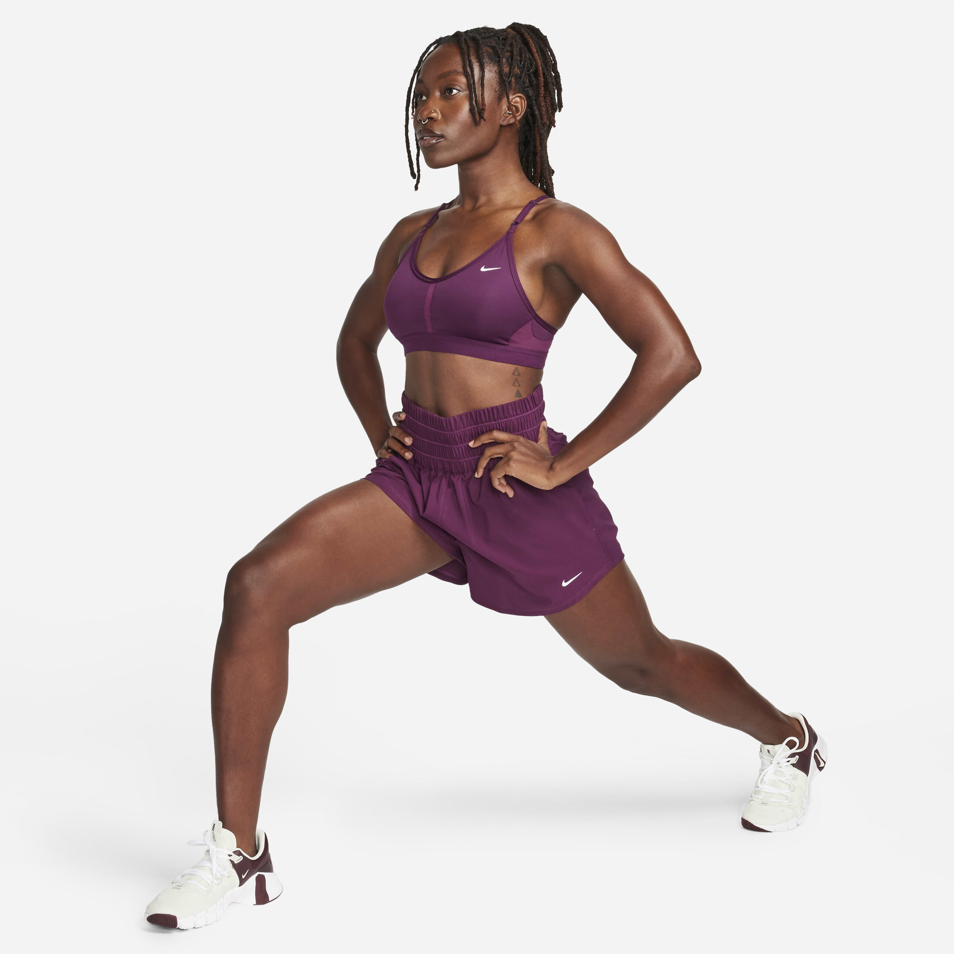 Nike Indy image number 6