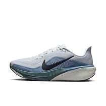 Nike Pegasus 42