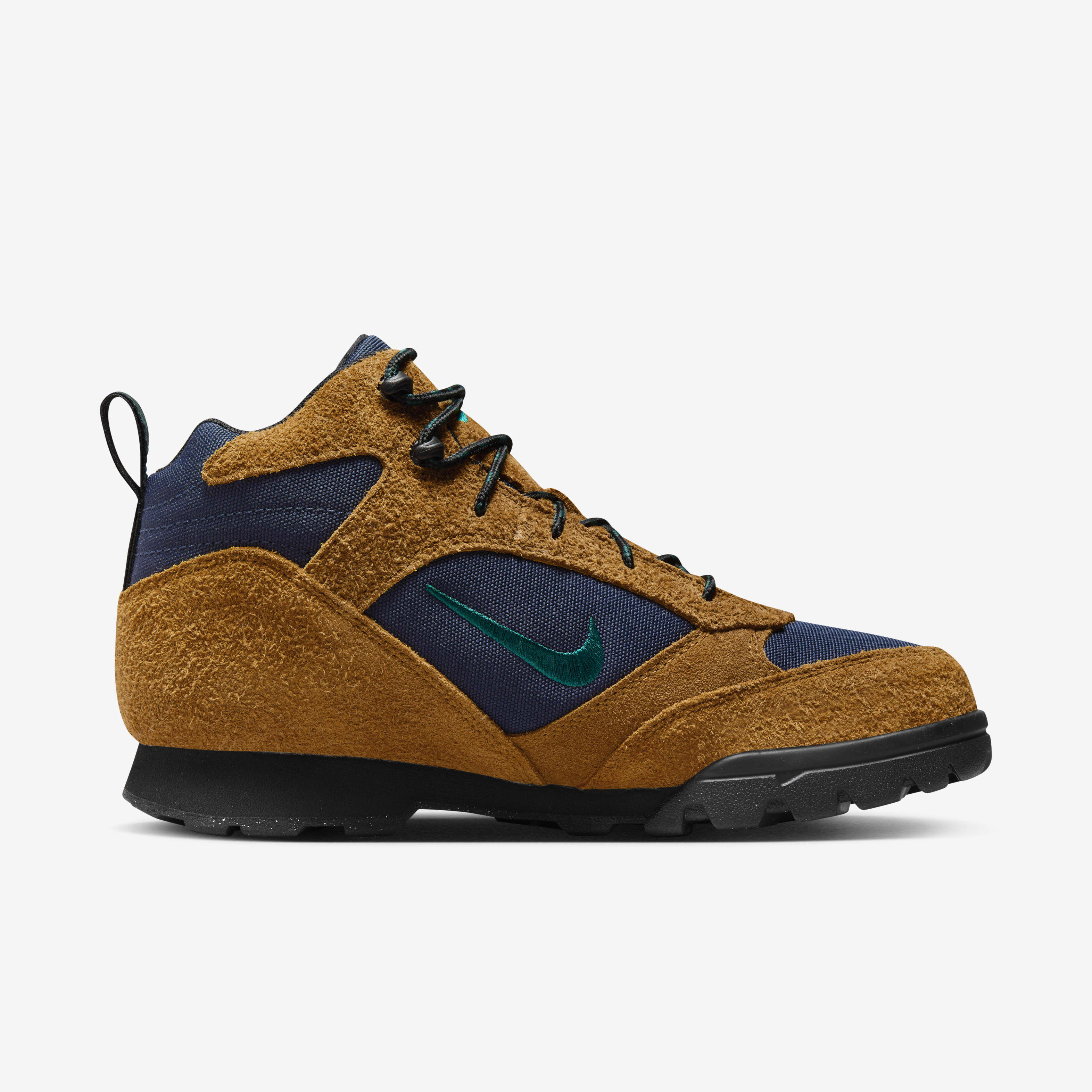 Nike ACG Torre Mid Waterproof image number 2
