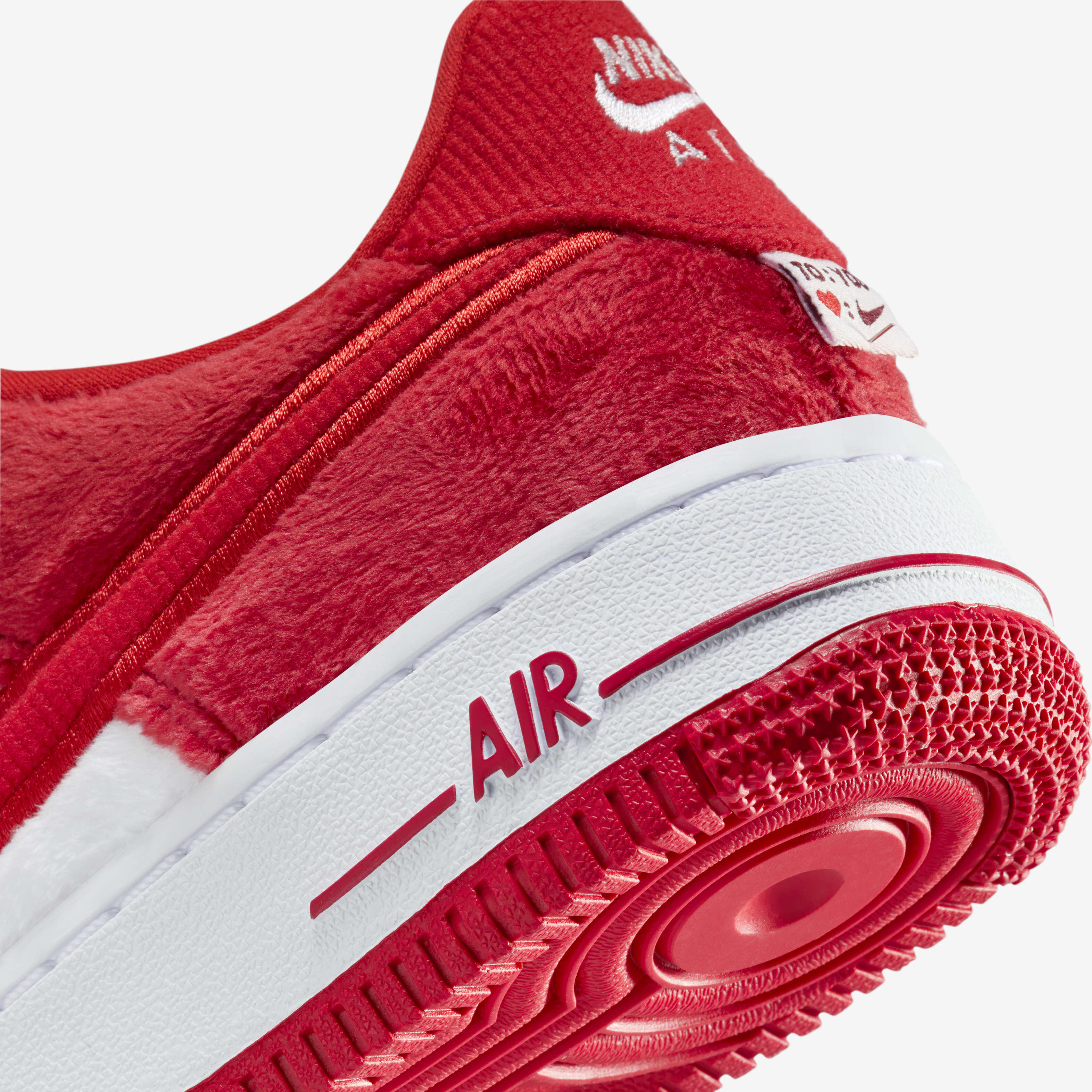 Buy Nike Air Force 1 Older Kids Shoes Nike Kuwait Official