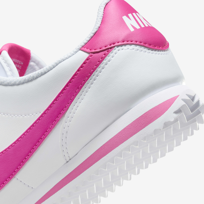 Nike Cortez image number 7 Nike Cortez image number 7