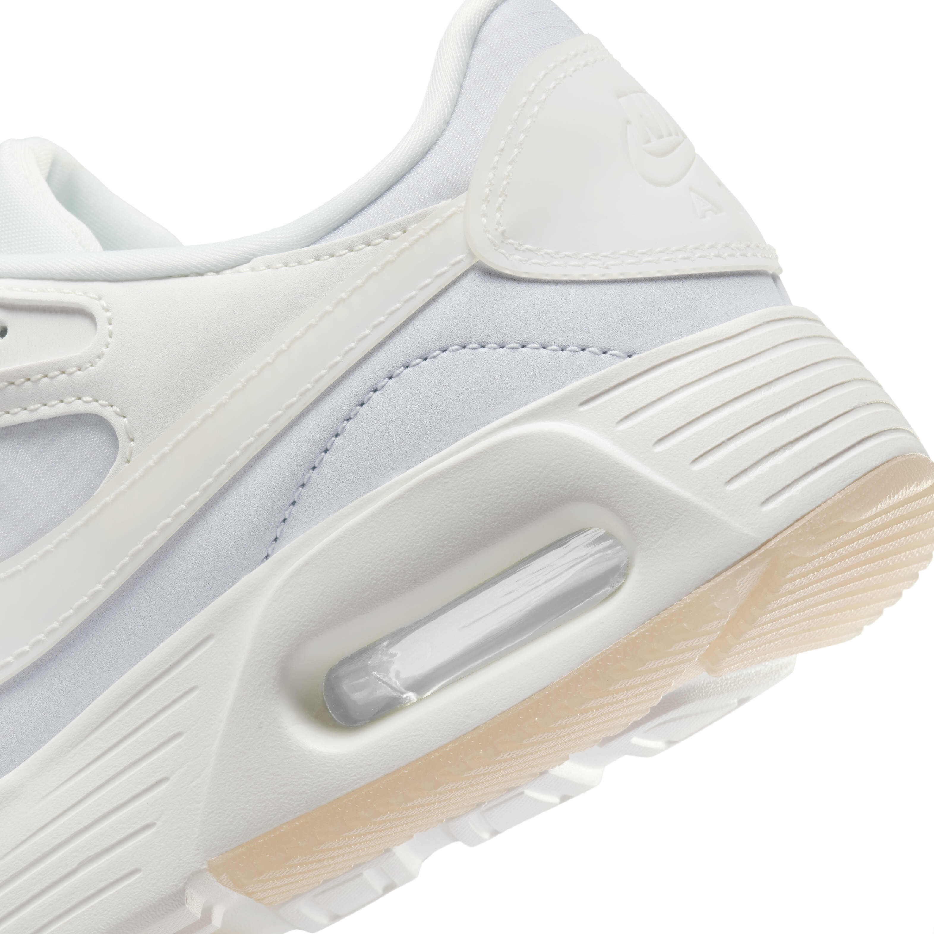 Buy Nike Air Max SC Trend Women s Shoes Nike Kuwait Official