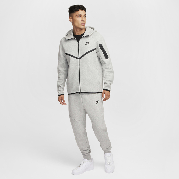 Nike Tech image number 7 Nike Tech image number 7