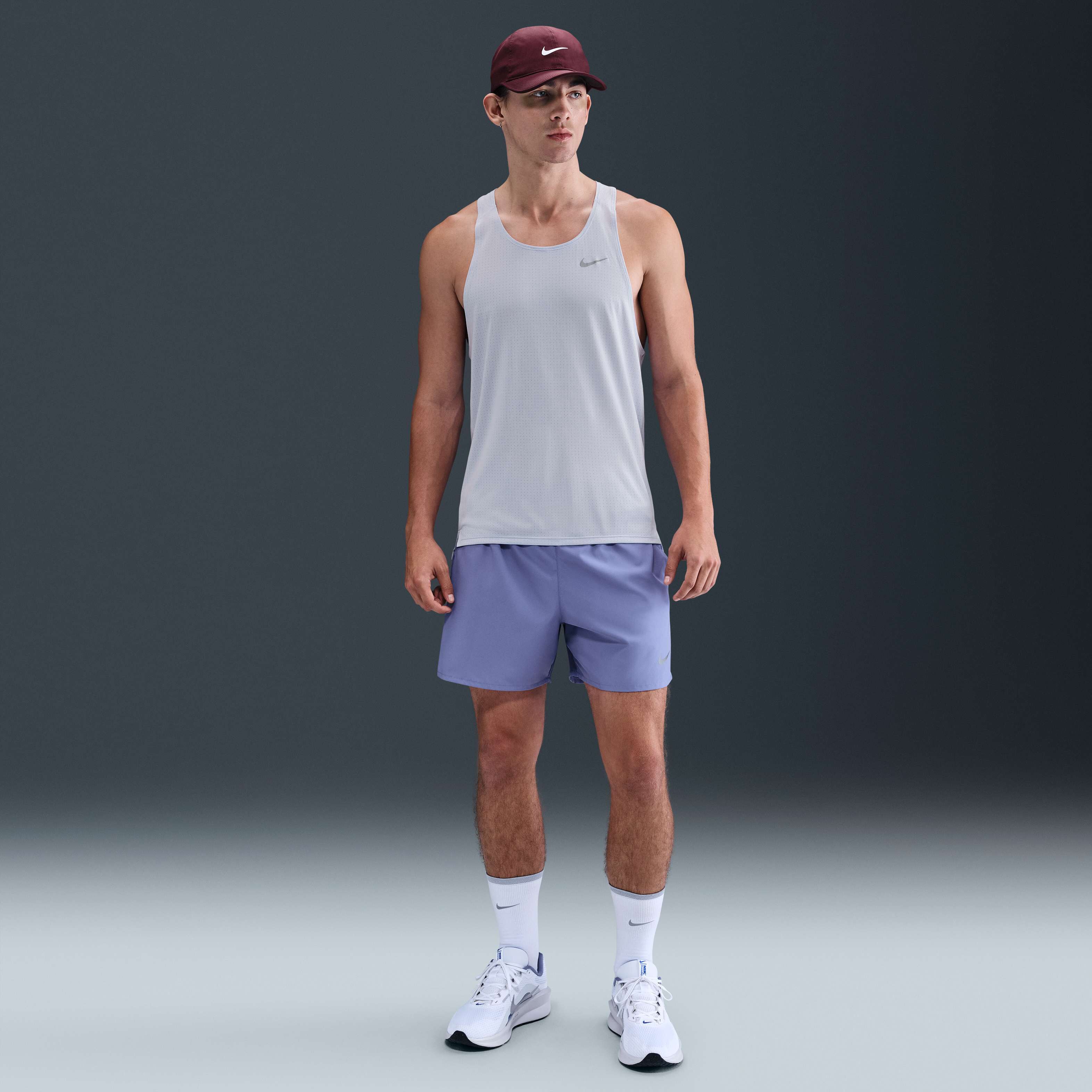 نايكي فاست image number 3