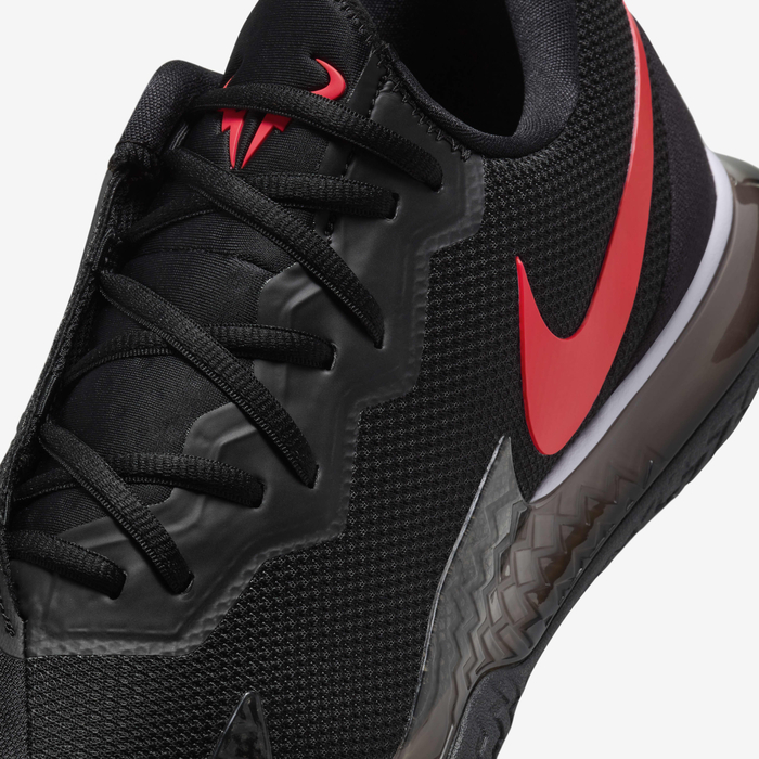 Men's Zoom Vapor Cage 4 Rafa Tennis Shoe image number 6 Men's Zoom Vapor Cage 4 Rafa Tennis Shoe image number 6