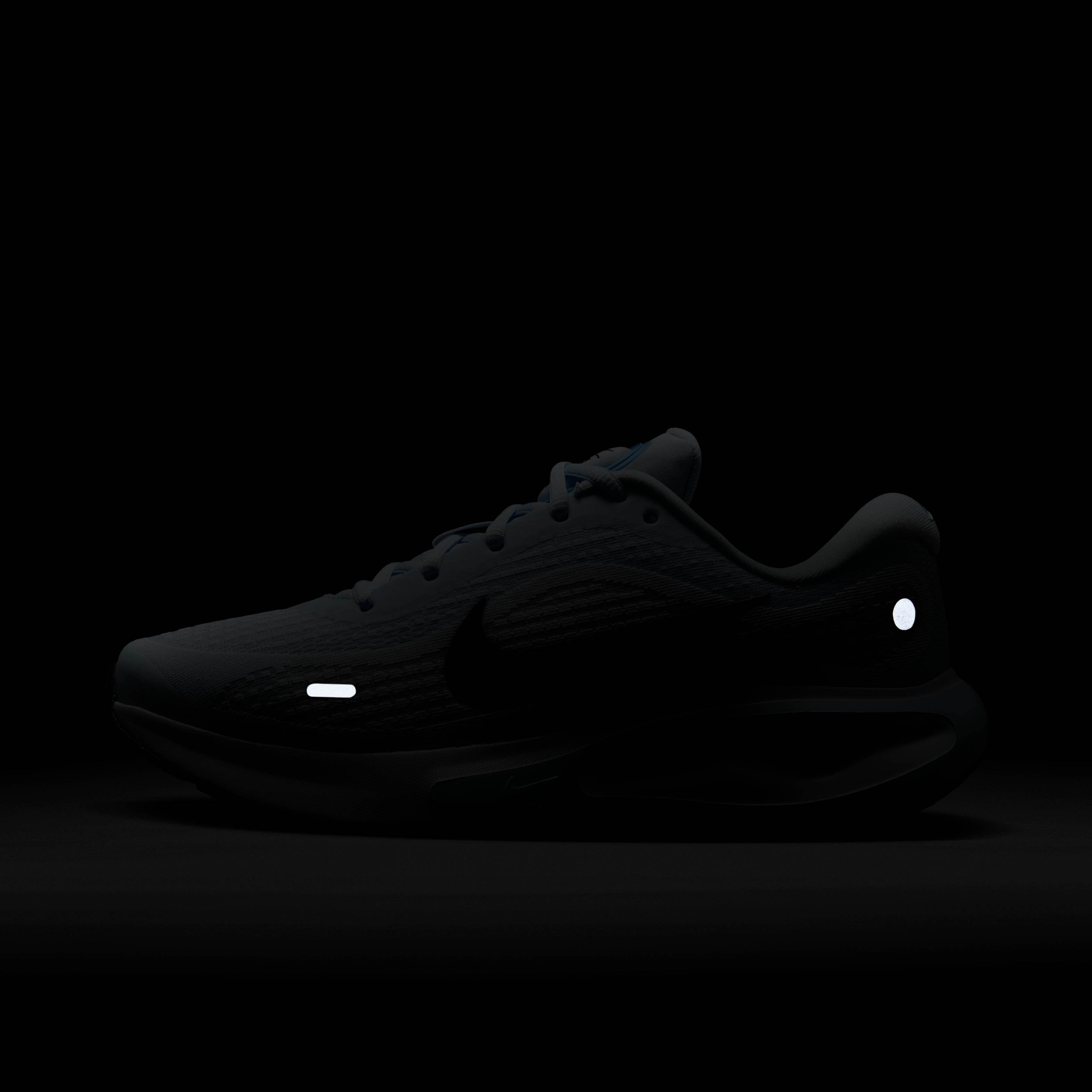 نايكي جيرني رن image number 9