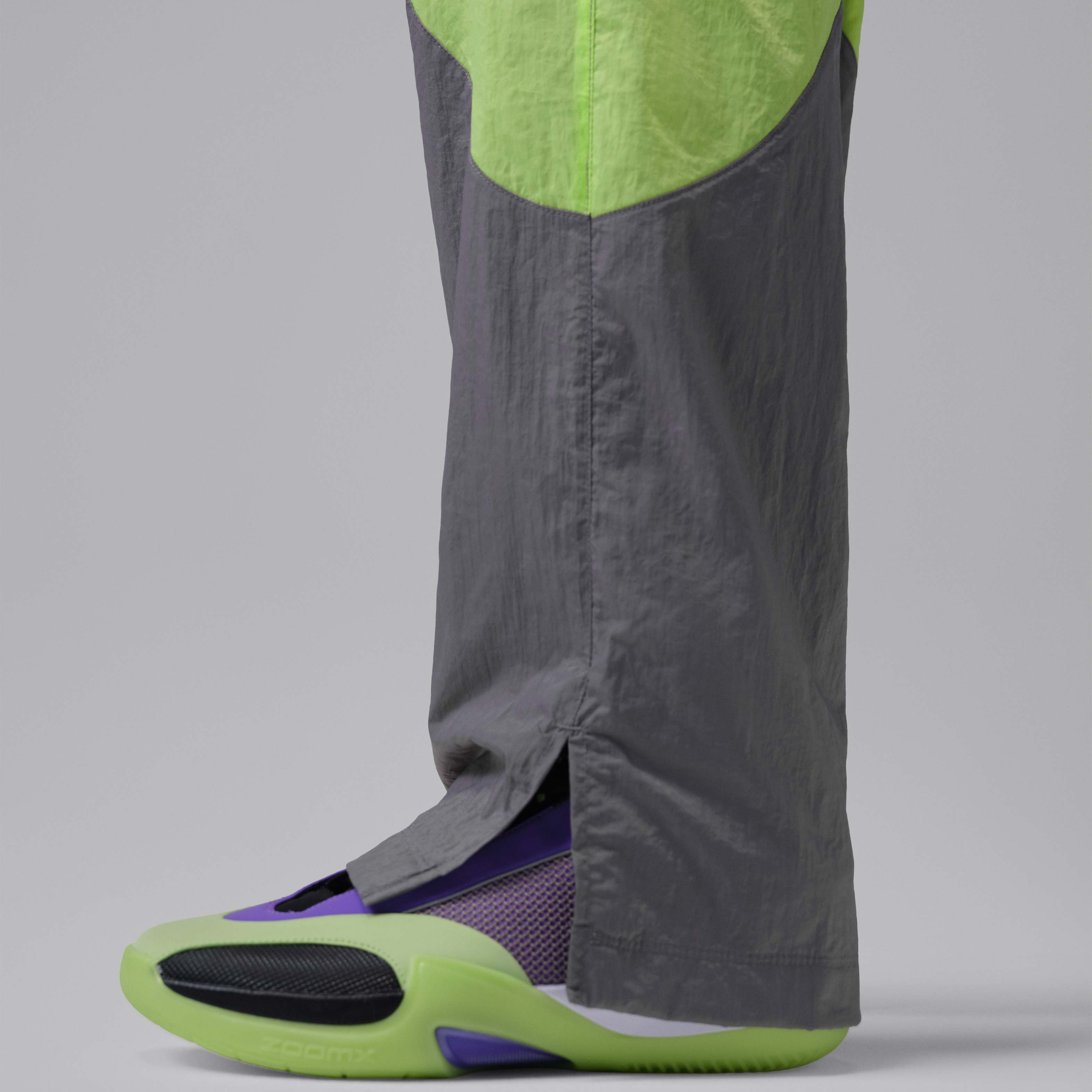 Jordan Sport Quai 54 image number 4
