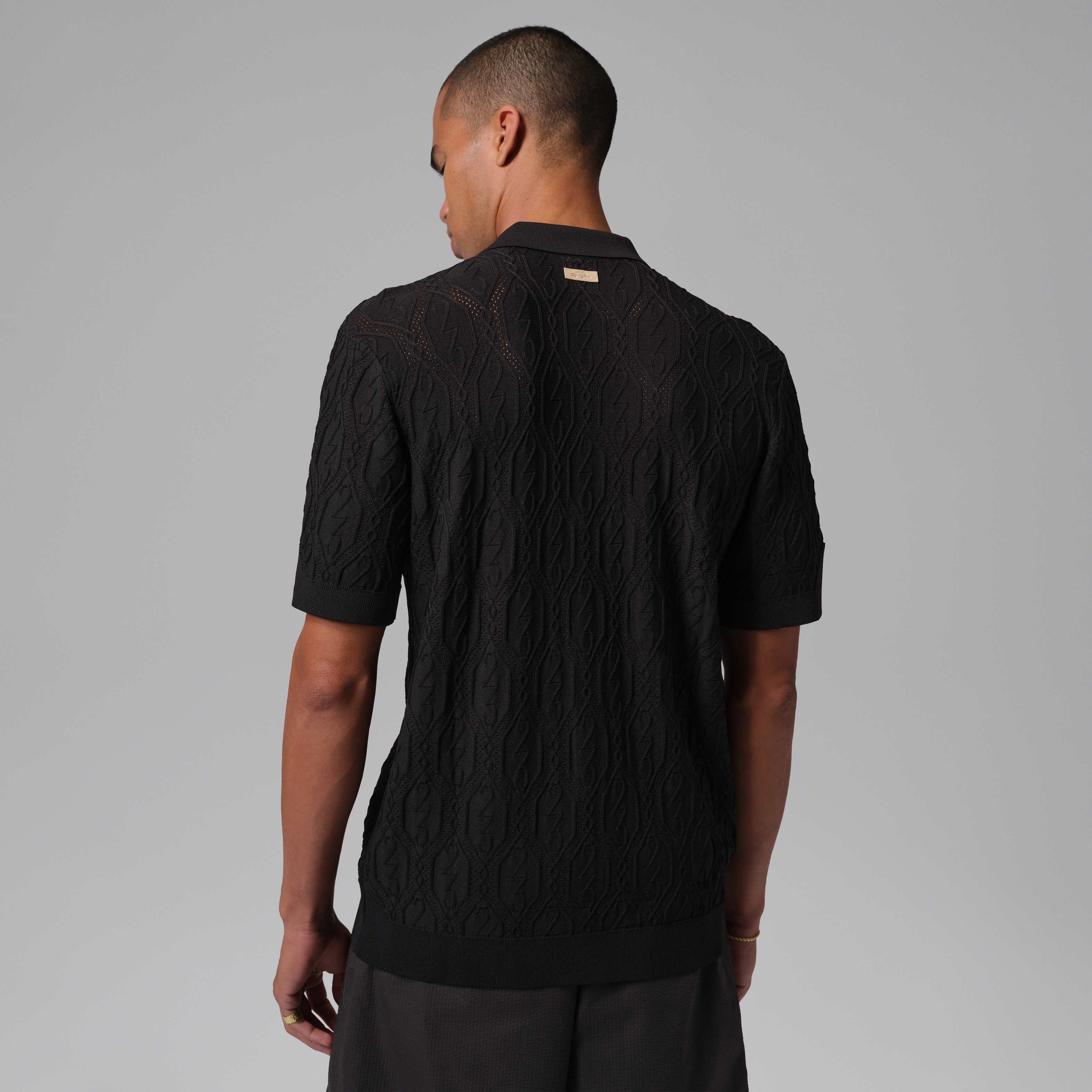 Jordan Sport image number 1