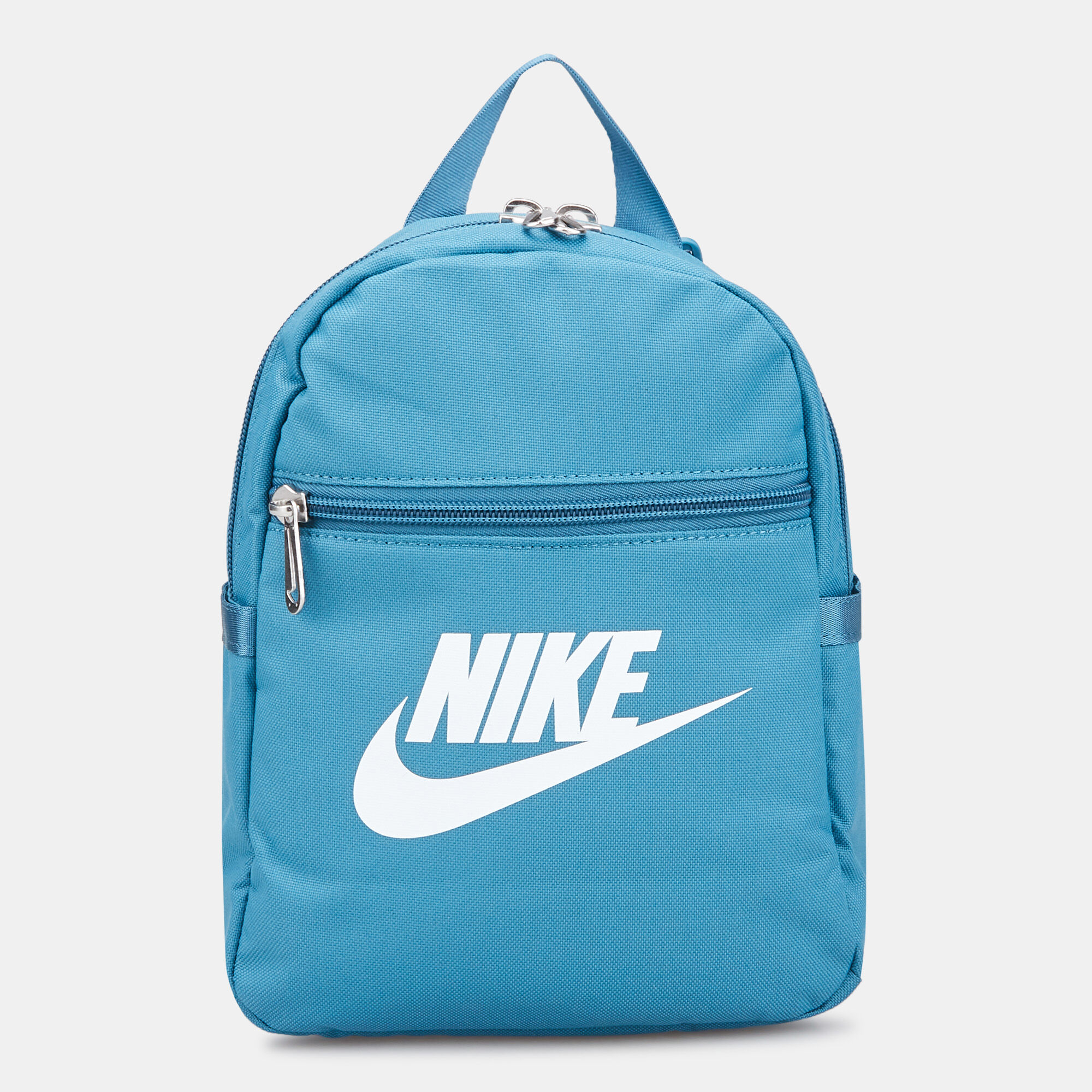 Women's Sportswear Futura 365 Mini Backpack image number 0