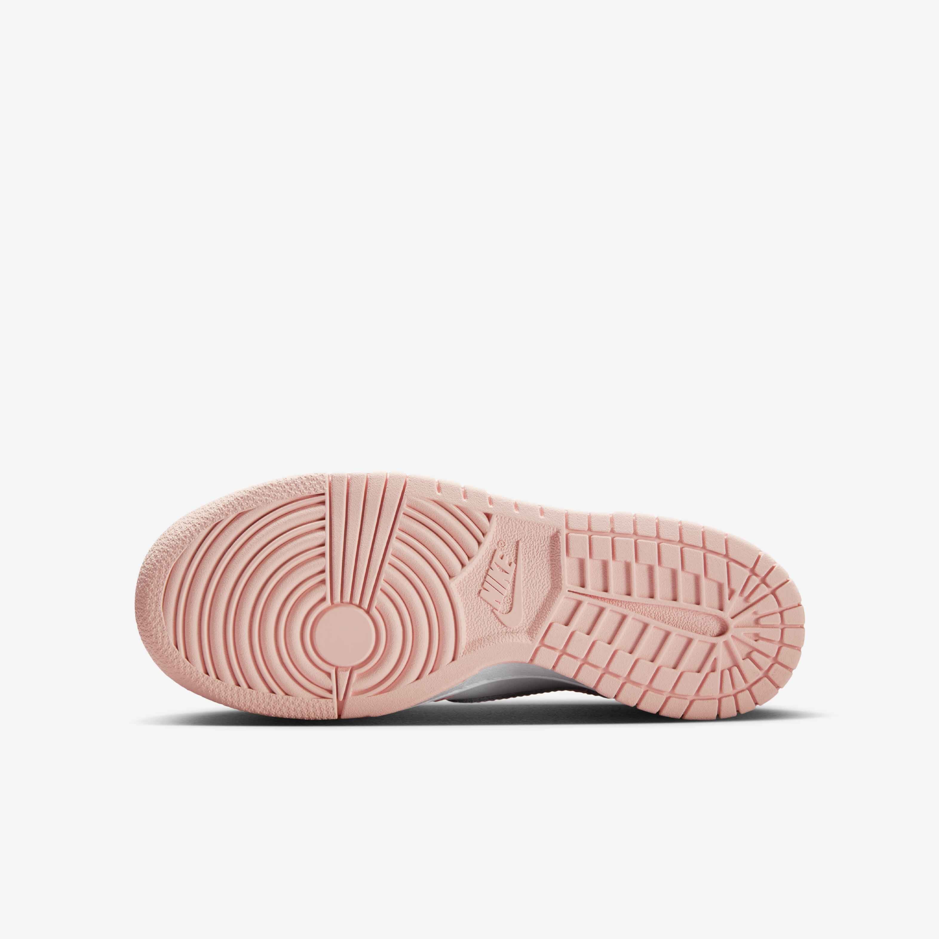 نايكي دانك لو image number 1