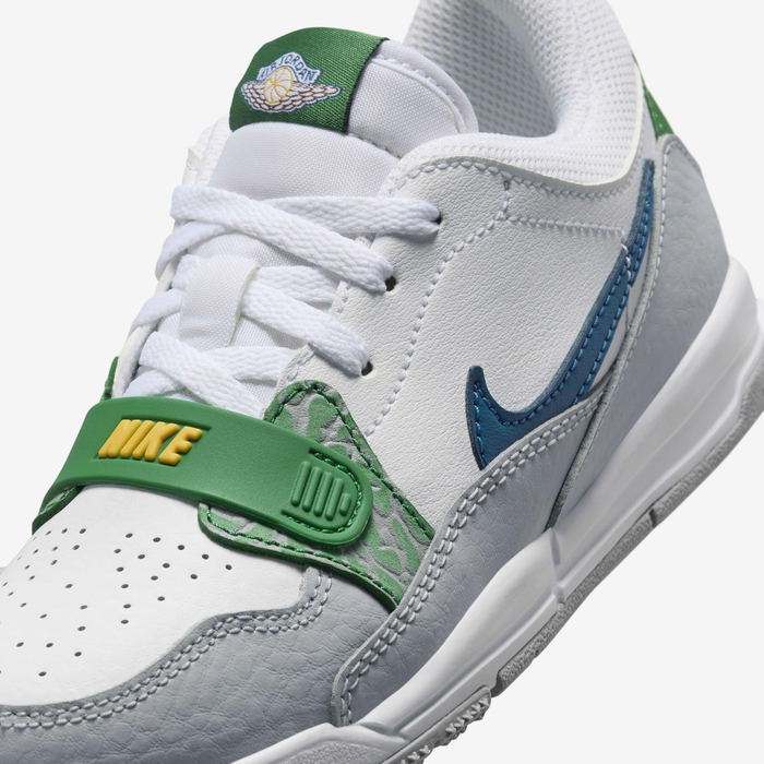 Air Jordan Legacy 312 Low image number 6 Air Jordan Legacy 312 Low image number 6