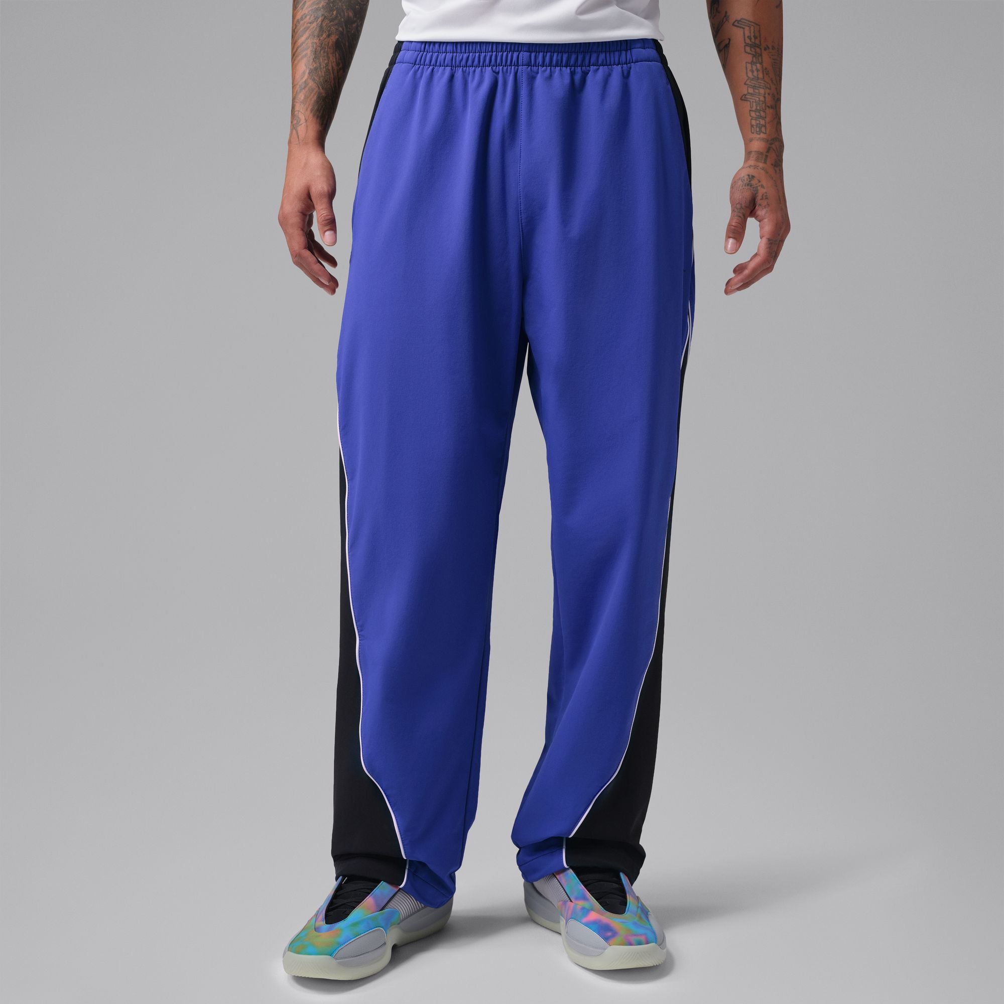 Jordan Sport JAM image number 0