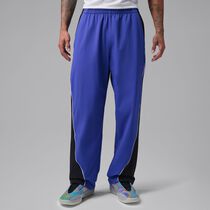 Jordan Sport JAM