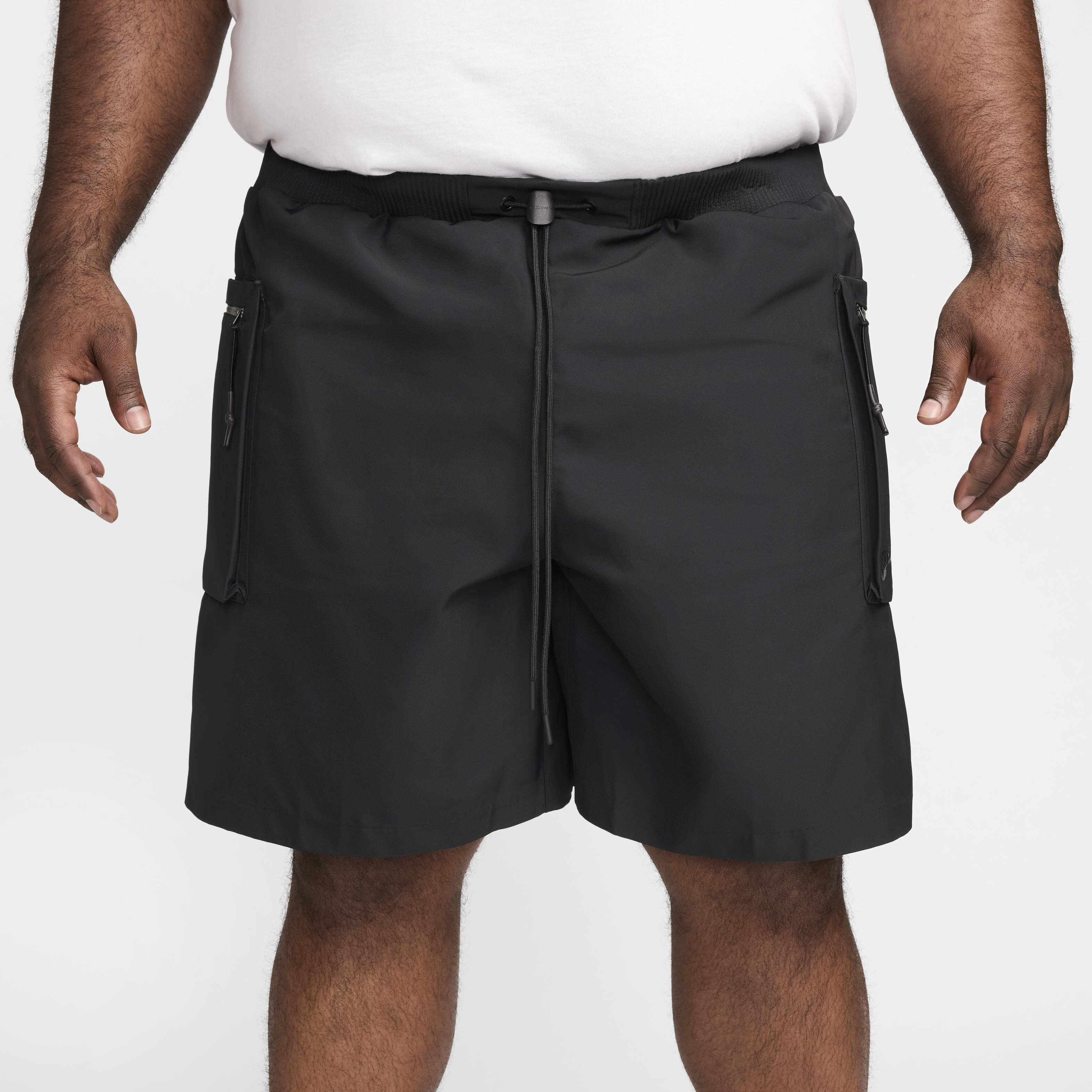 nike tech pack bike shorts