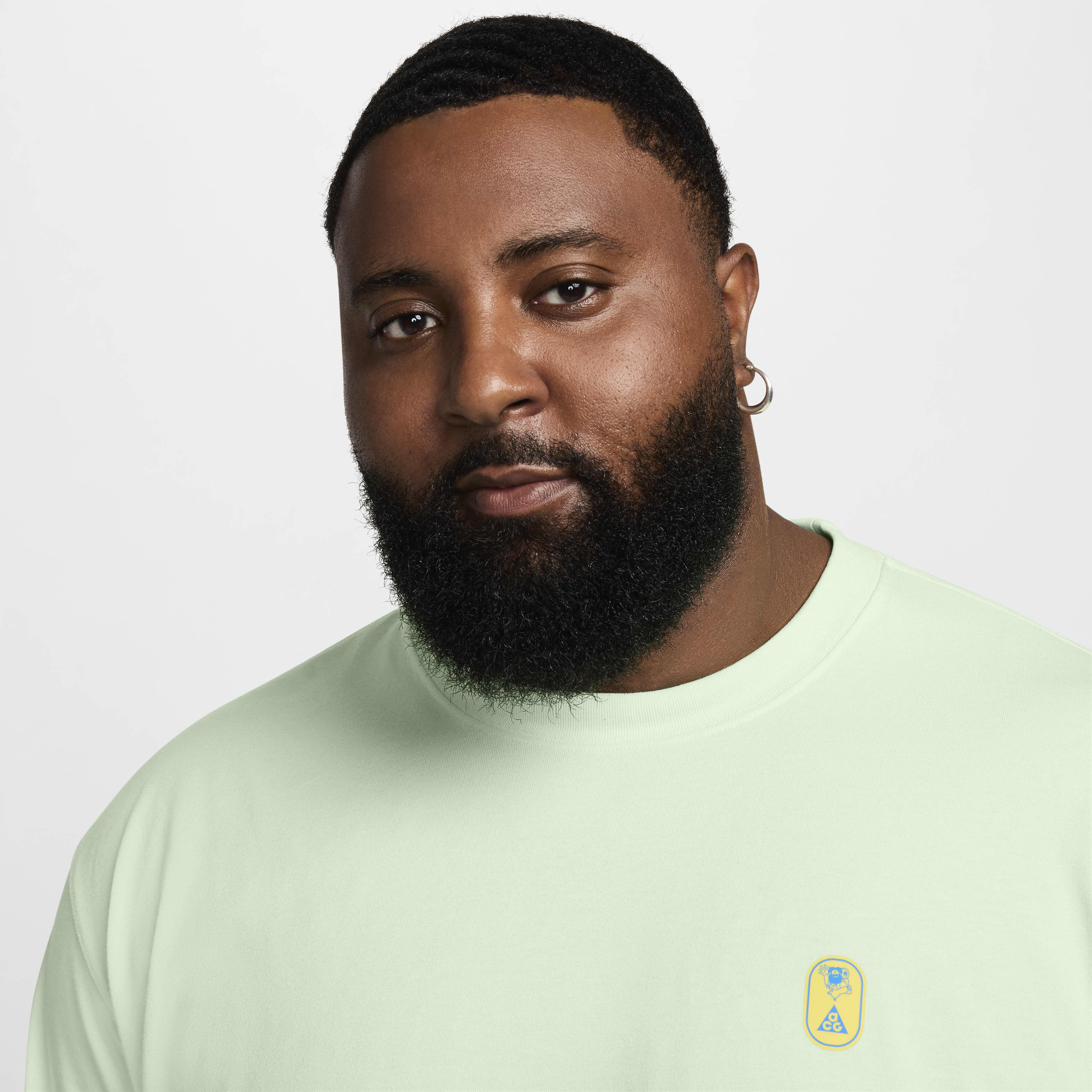 نايكي ACG 'هايك سناكس' image number 8