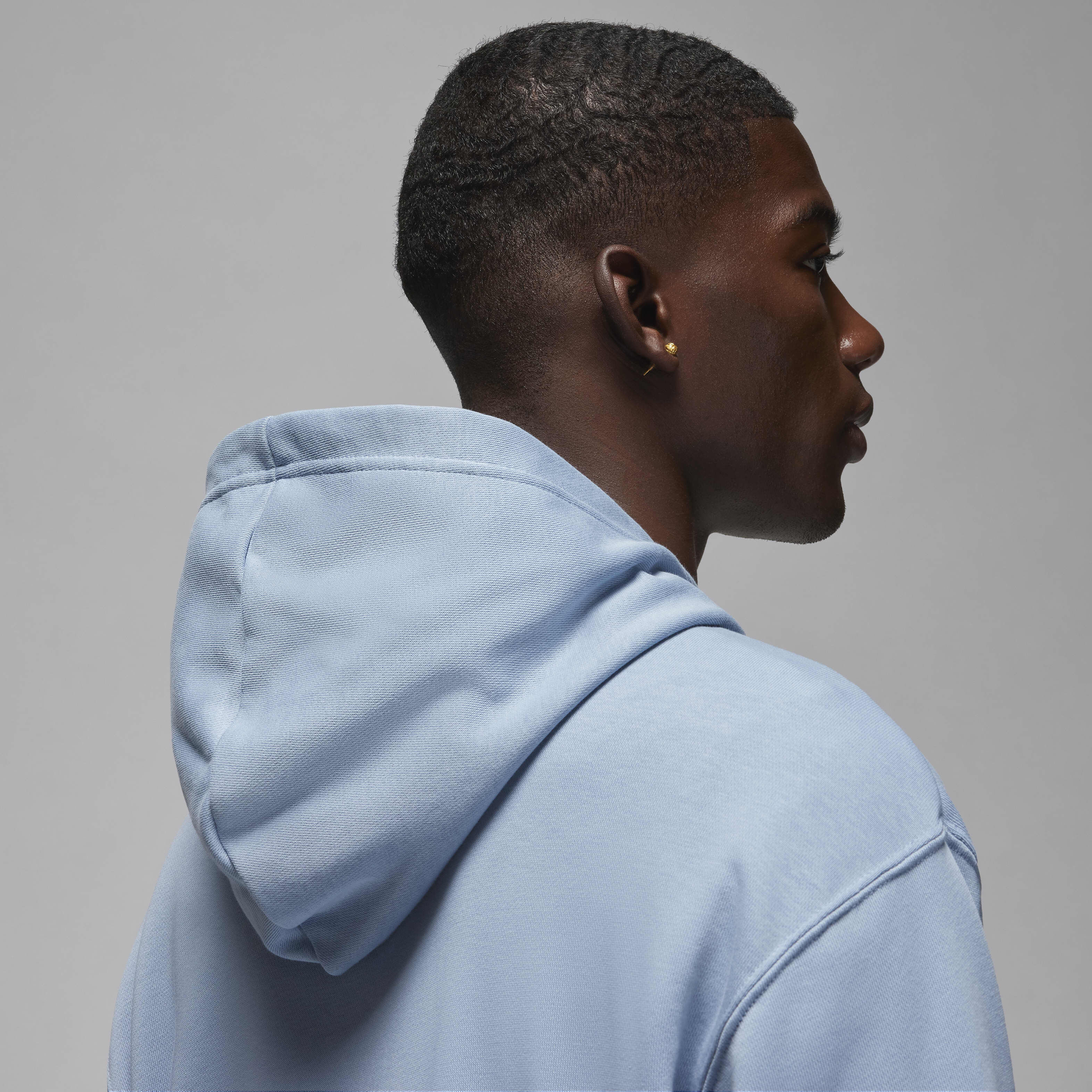 Jordan Flight MVP image number 5