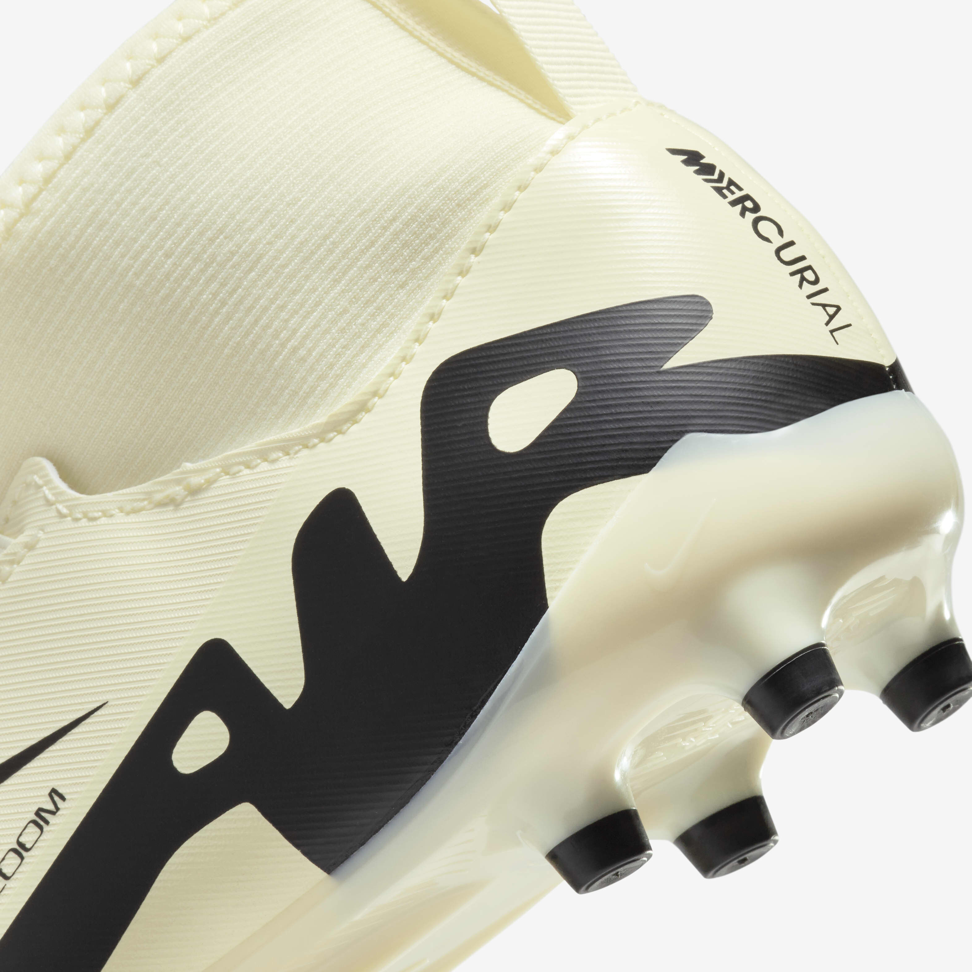 Nike football cleats release dates 2019 2025