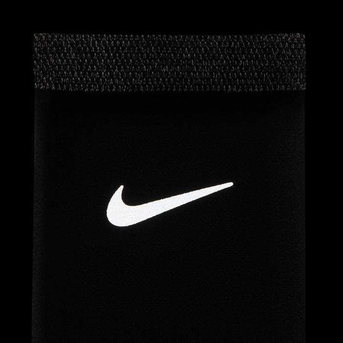 Nike Spark Lightweight image number 3 Nike Spark Lightweight image number 3