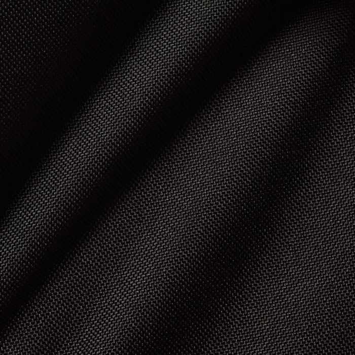 نايكي كورتيز هيرتدج image number 6 نايكي كورتيز هيرتدج image number 6