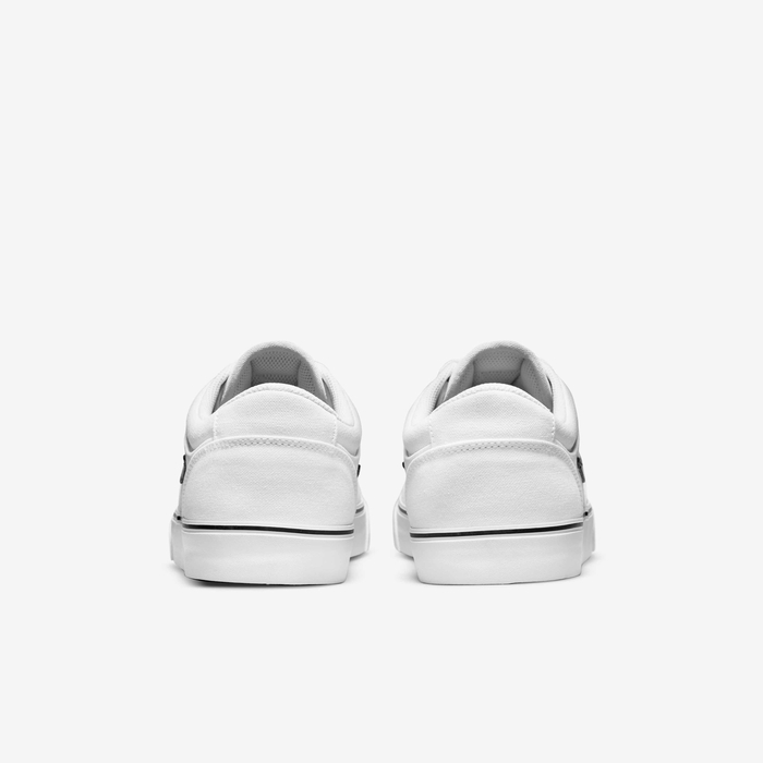 Nike SB Chron 2 Canvas image number 5 Nike SB Chron 2 Canvas image number 5