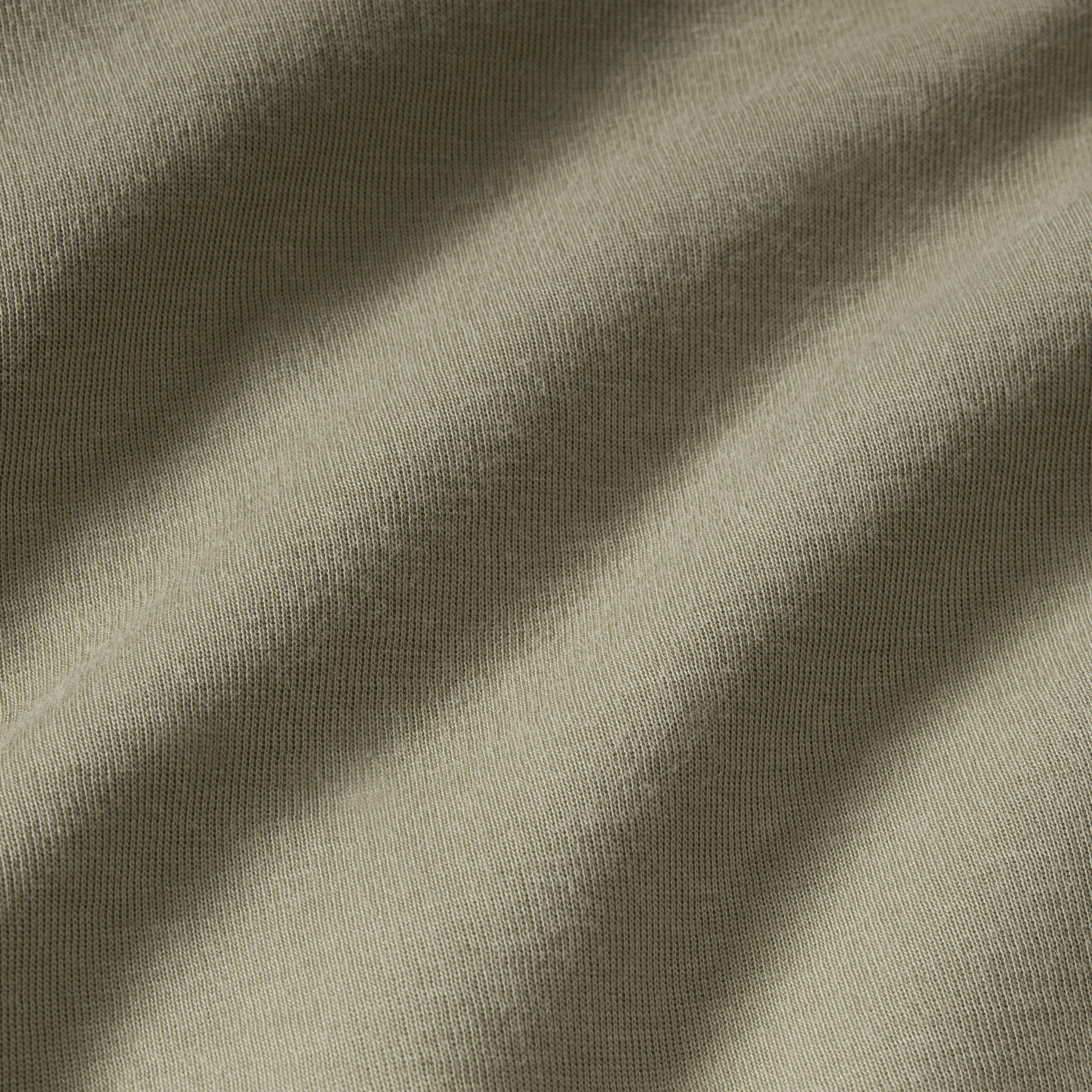 نايكي سبورتسوير تك فليس ويندرانر image number 10