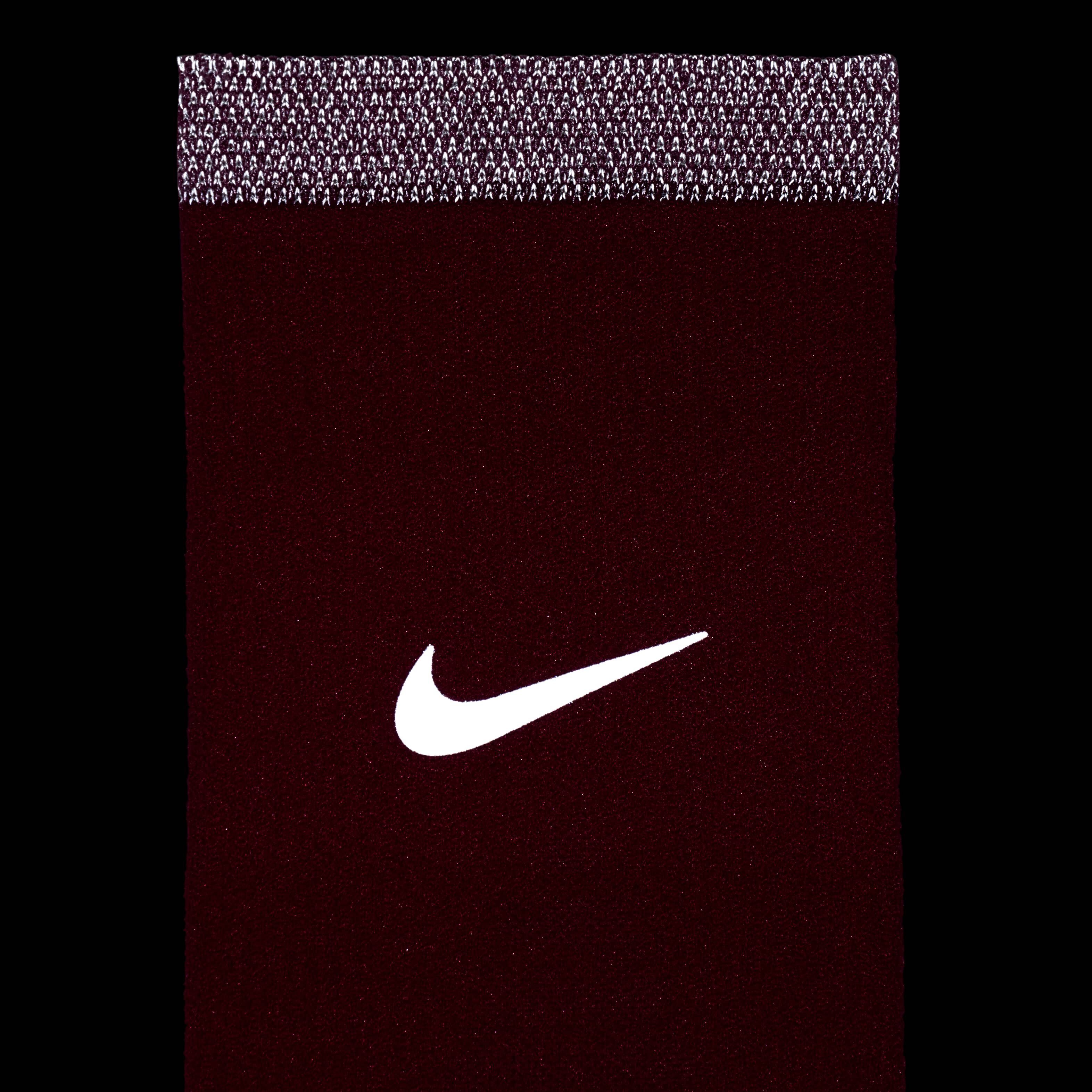 Nike Spark Lightweight image number 3