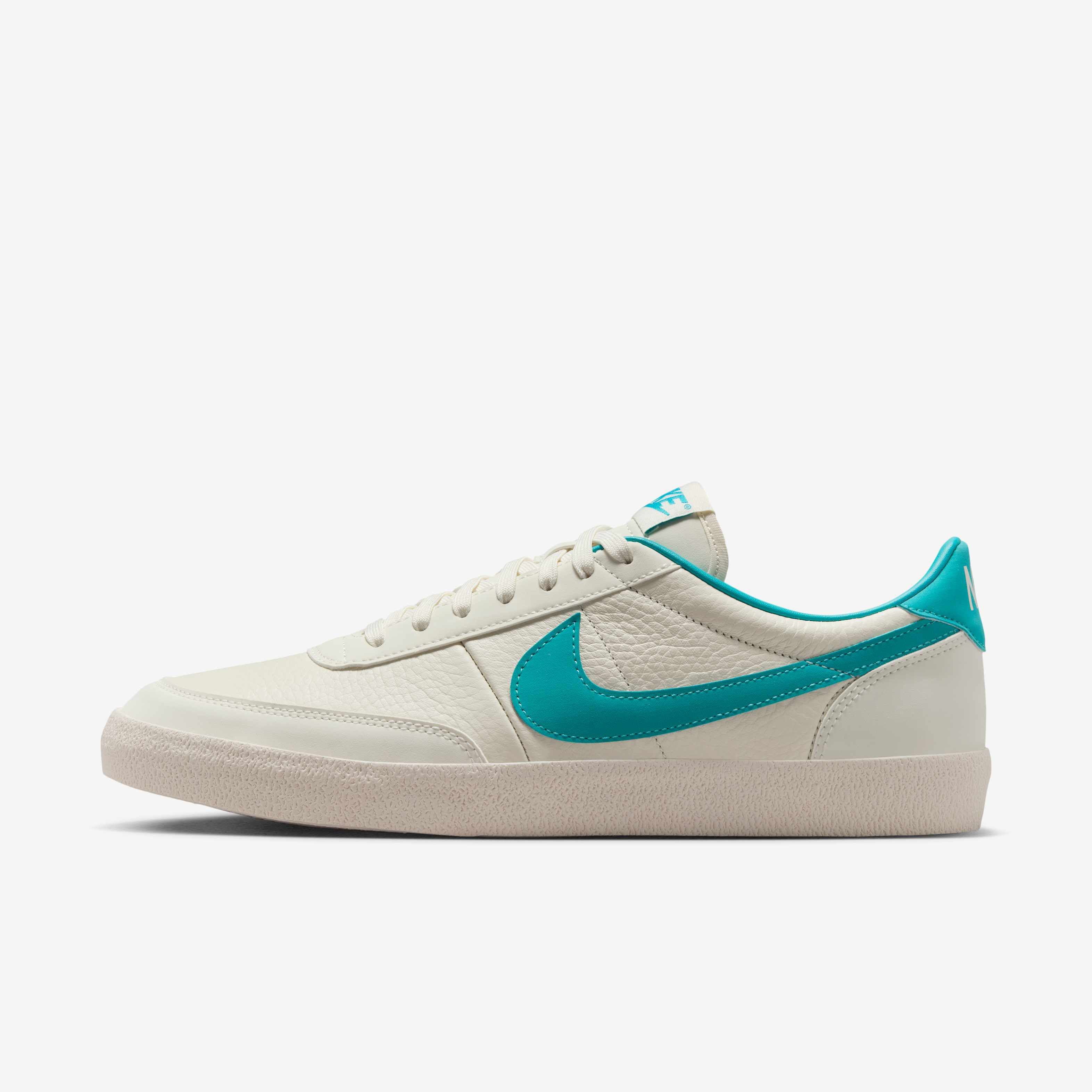 Nike Killshot 2 Leather image number 0