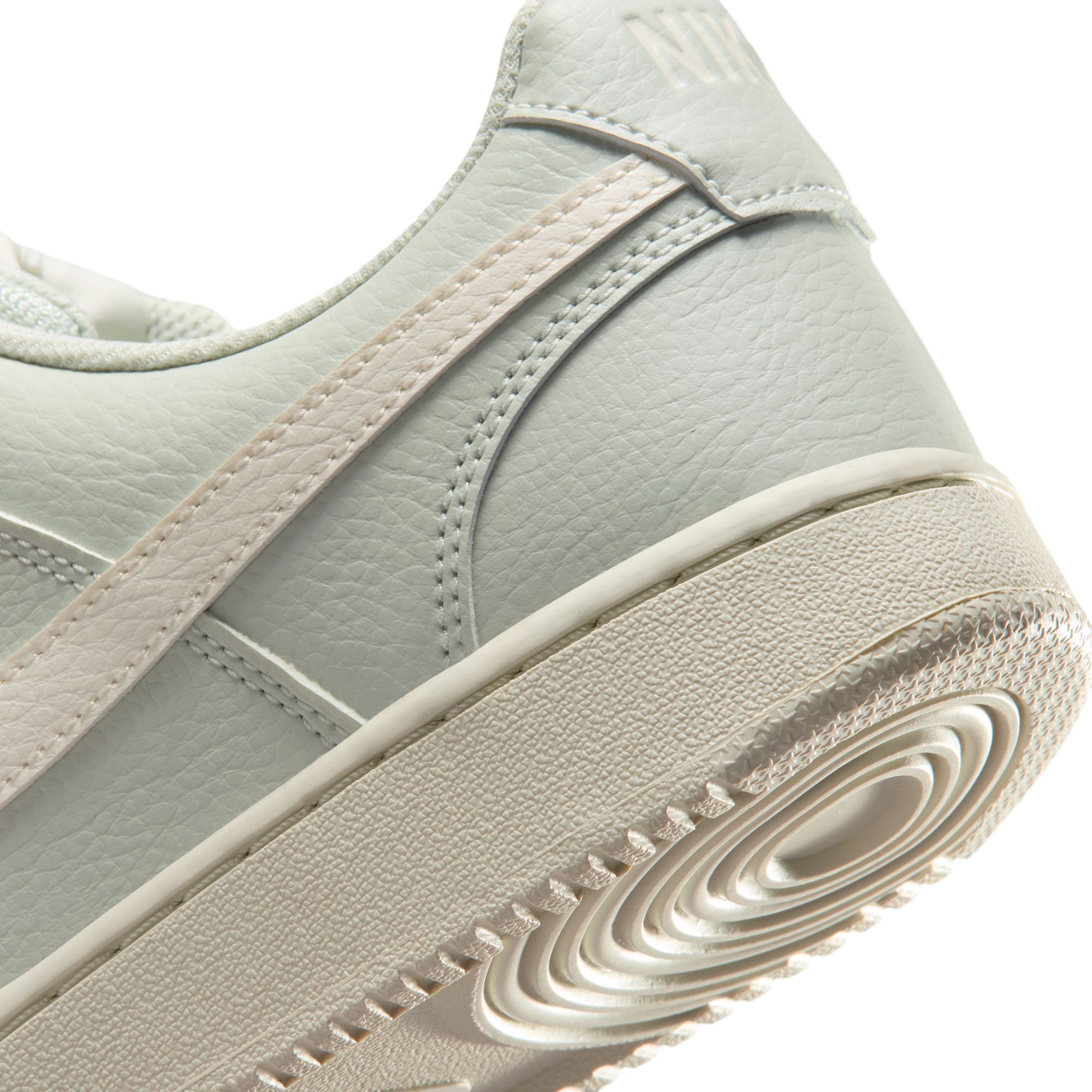 Nike Court Vision Low image number 10