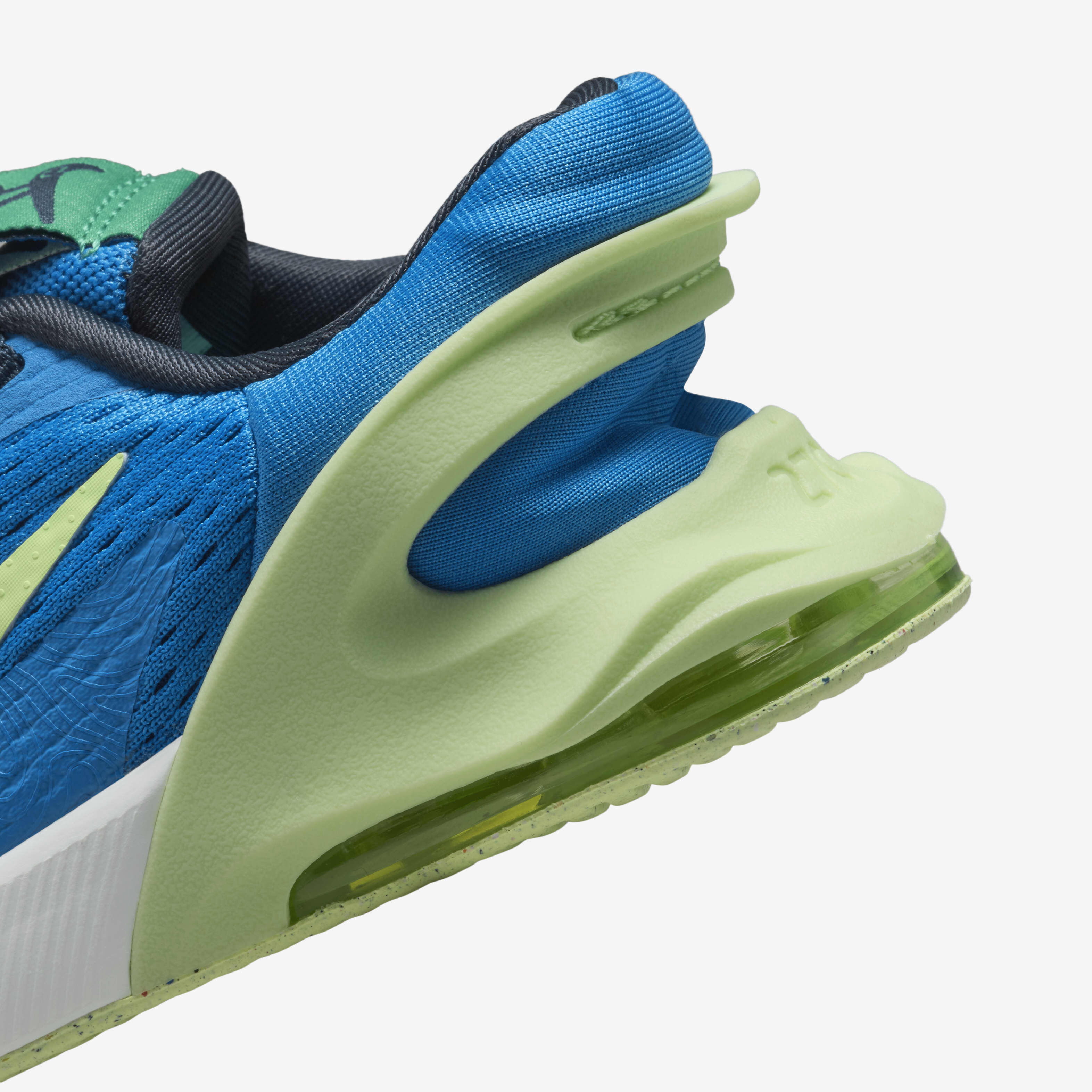 اير ماكس 270 جو image number 7