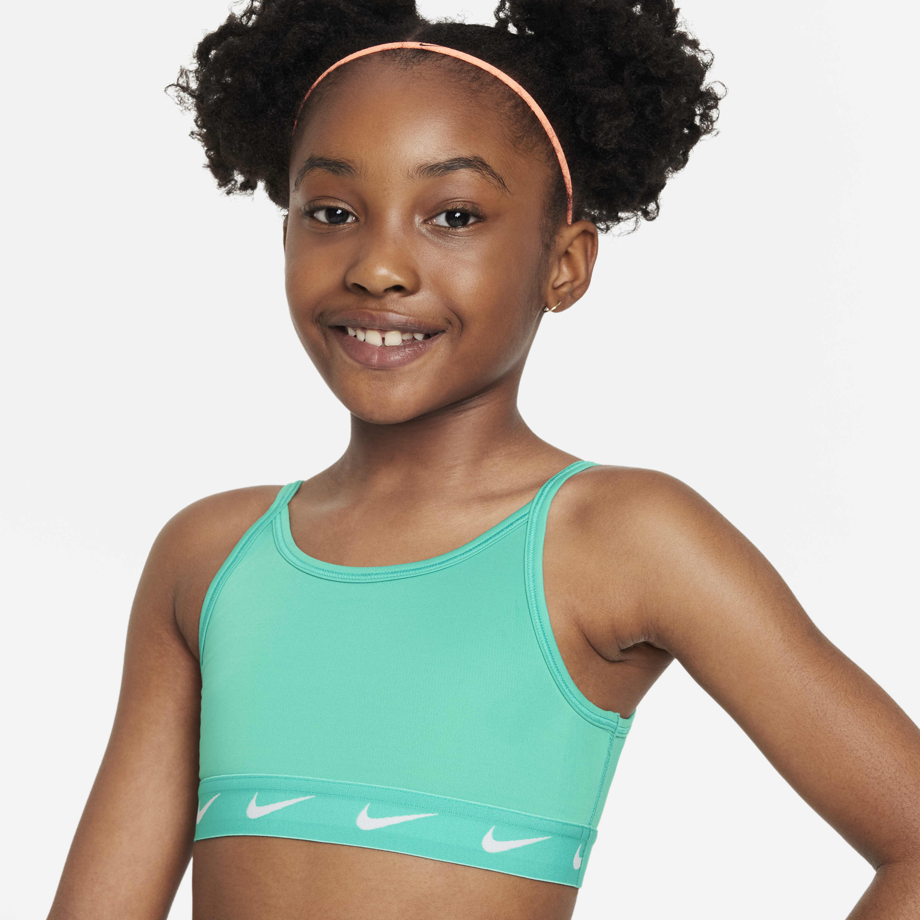 Nike One image number 2