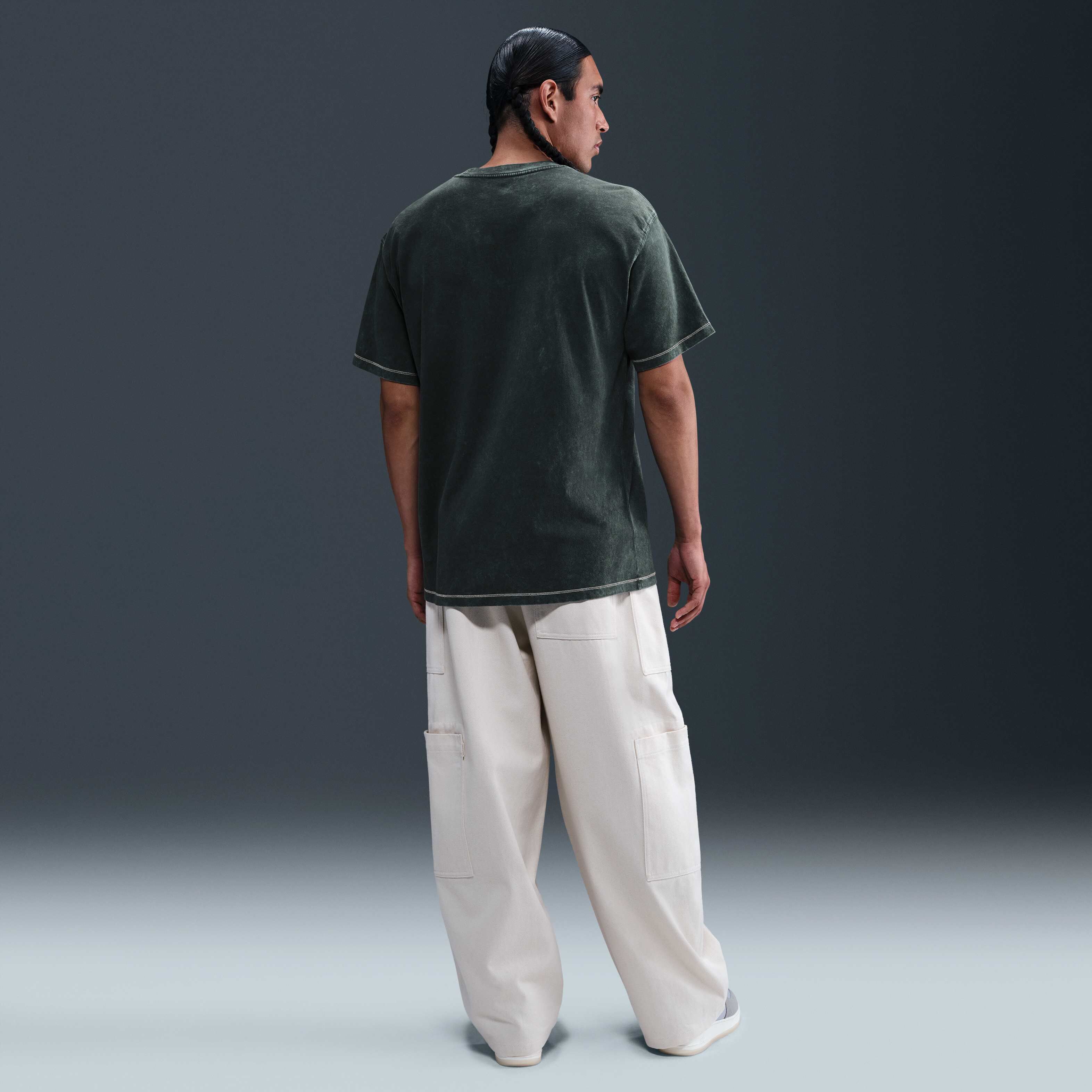 Nike Sportswear image number 4